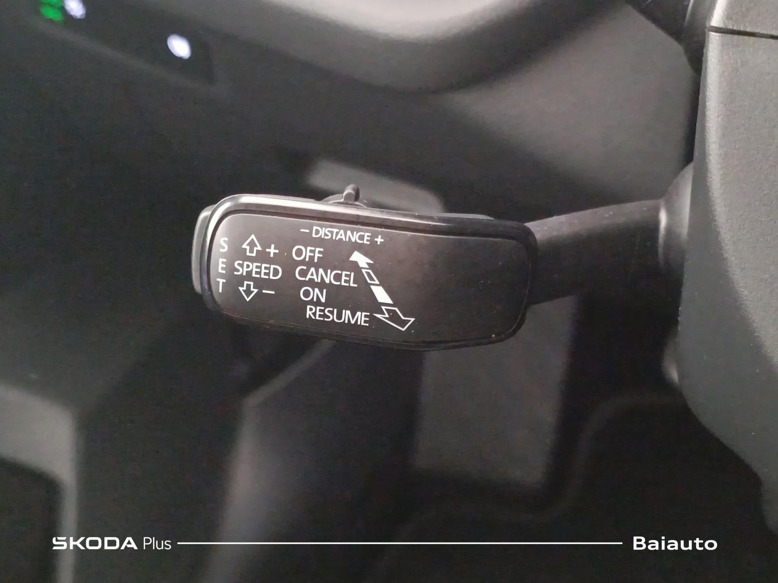 17 - Skoda Octavia wagon 2.0 tdi 150cv executive dsg