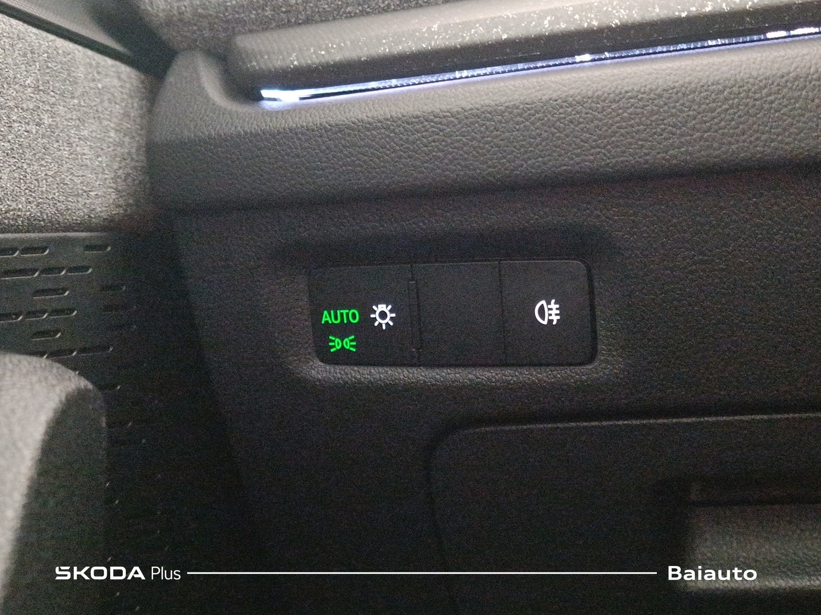 18 - Skoda Octavia wagon 2.0 tdi 150cv executive dsg