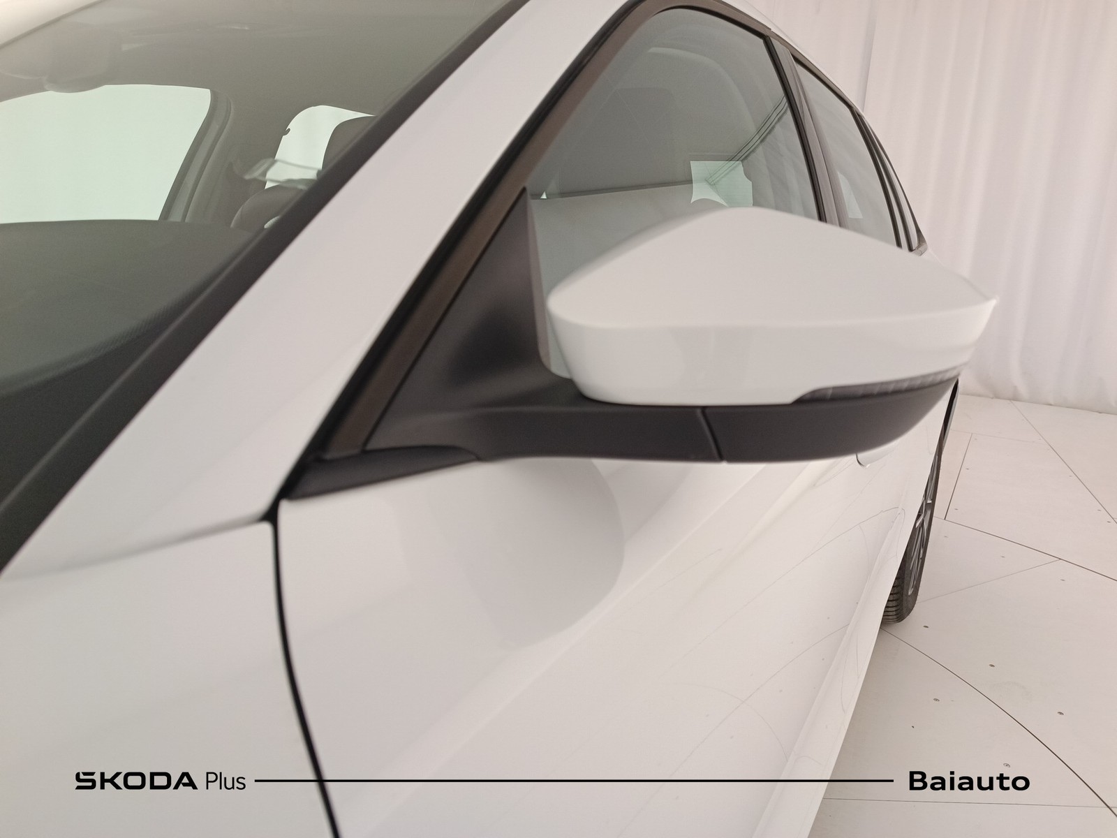 23 - Skoda Octavia wagon 2.0 tdi 150cv executive dsg