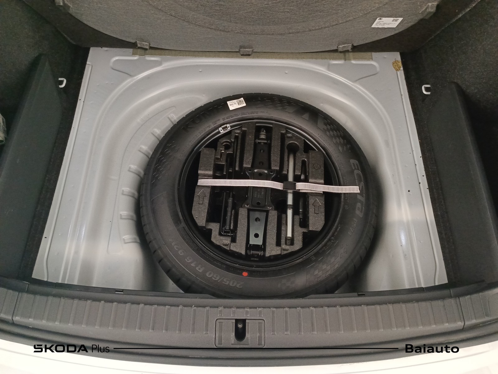 30 - Skoda Octavia wagon 2.0 tdi 150cv executive dsg