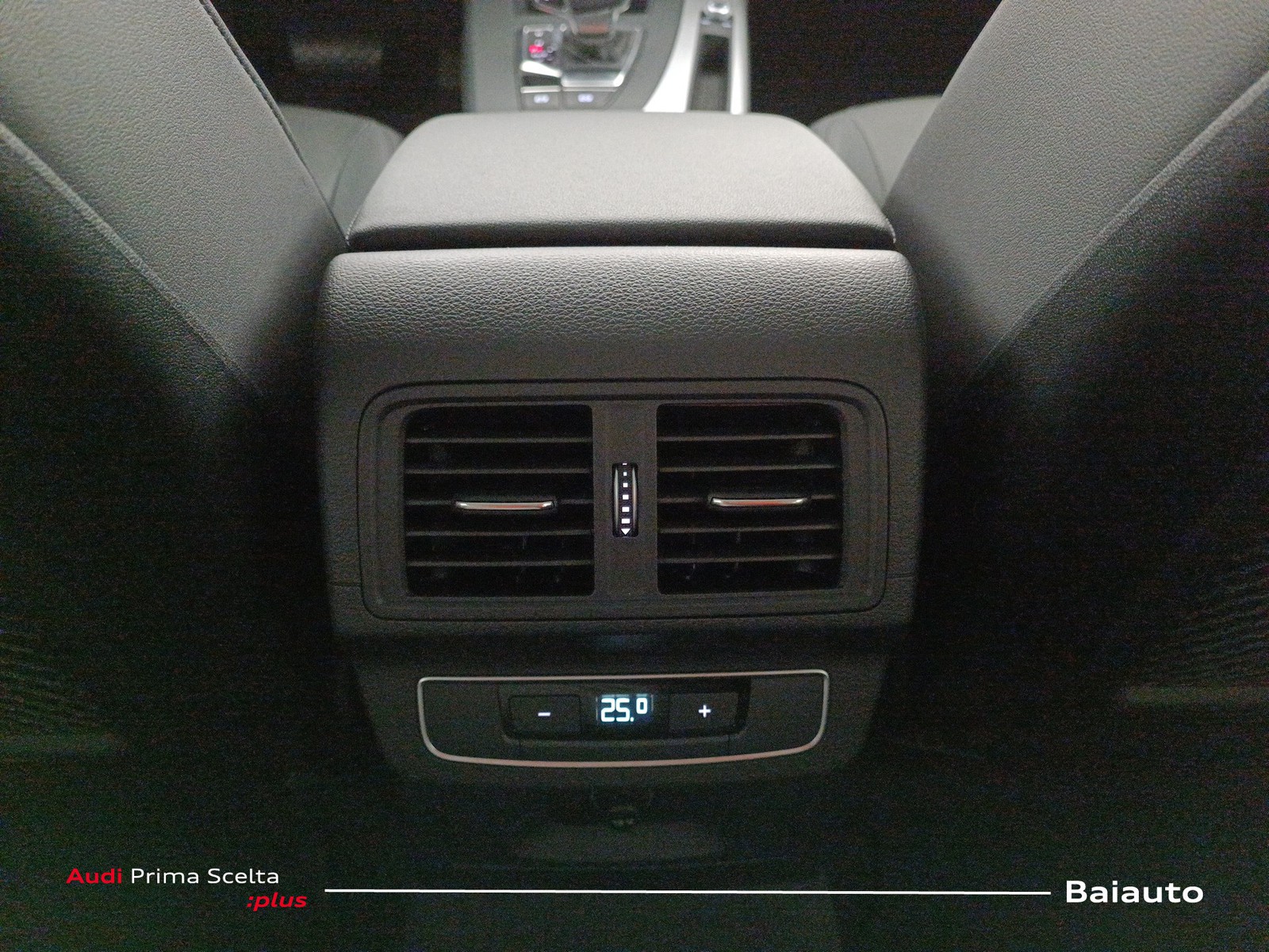 14 - Audi Q5 40 2.0 tdi mhev 12v business advanced quattro s tronic