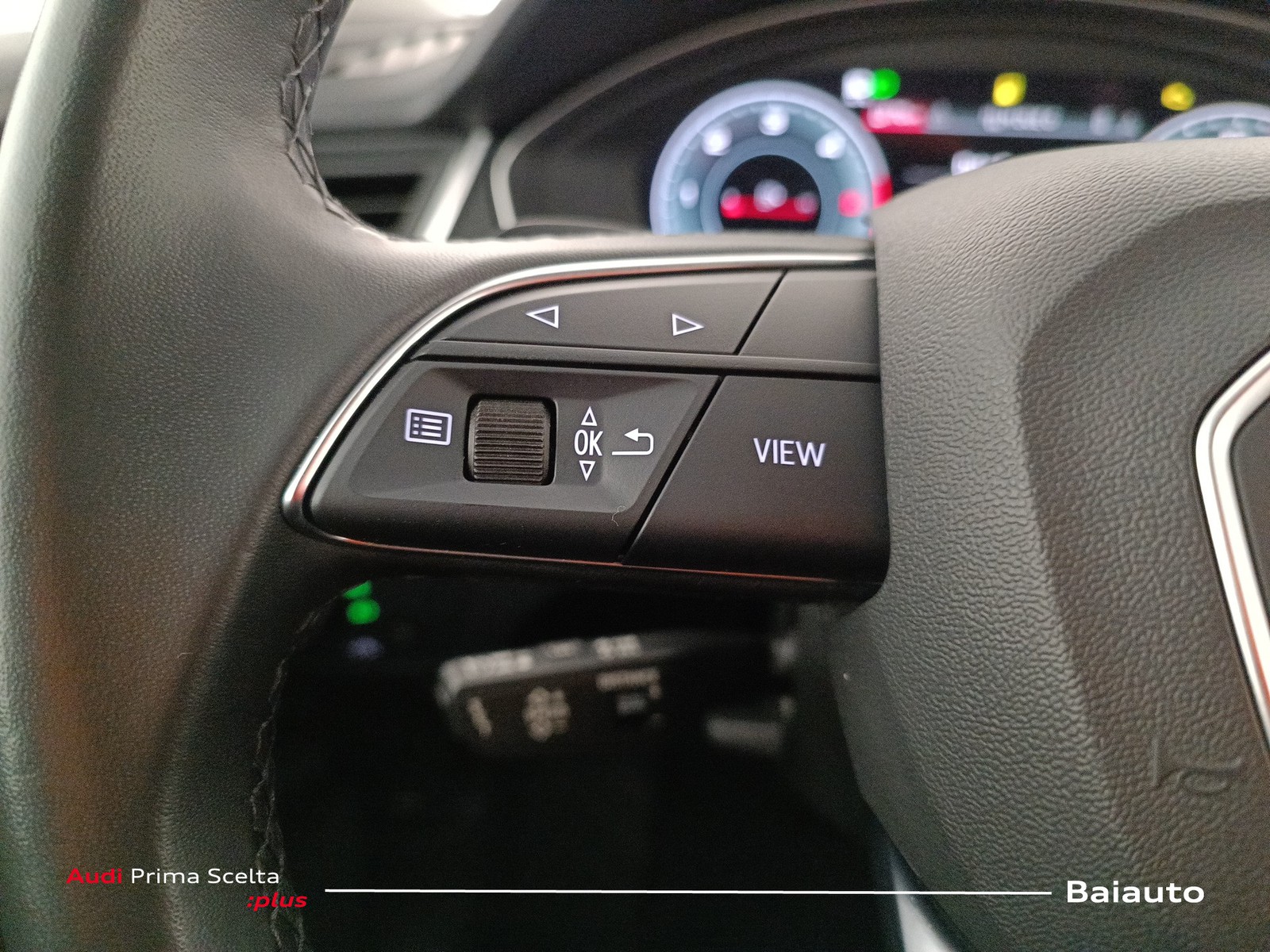 16 - Audi Q5 40 2.0 tdi mhev 12v business advanced quattro s tronic