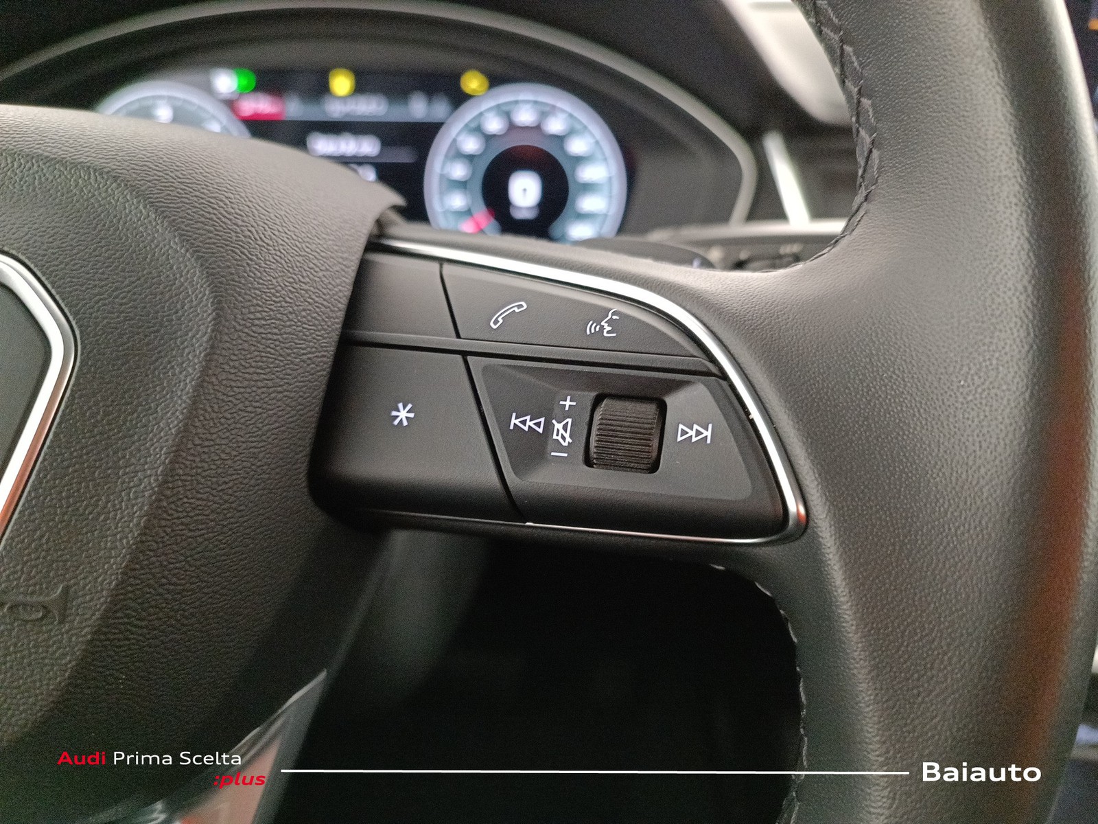 17 - Audi Q5 40 2.0 tdi mhev 12v business advanced quattro s tronic