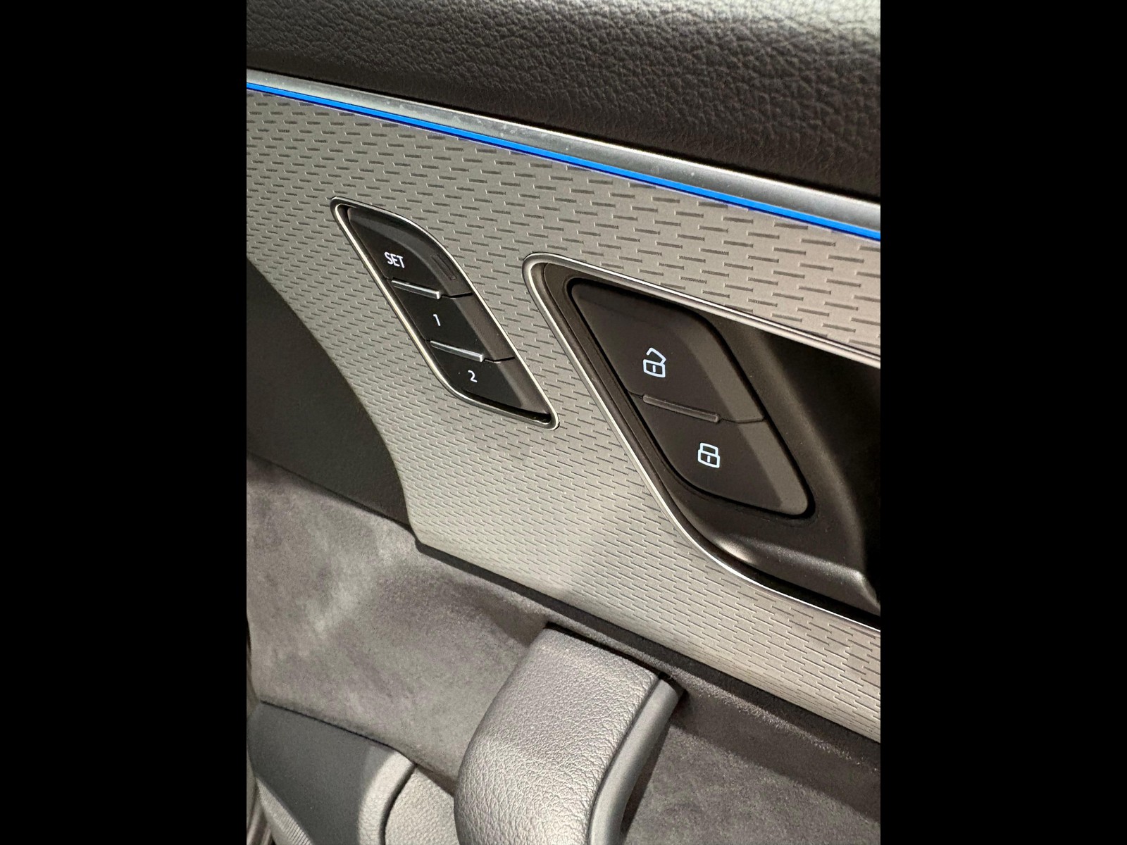 17 - Audi Q7 3.0 v6 tdi mhev 286cv s line edition quattro tiptronic 7p.ti