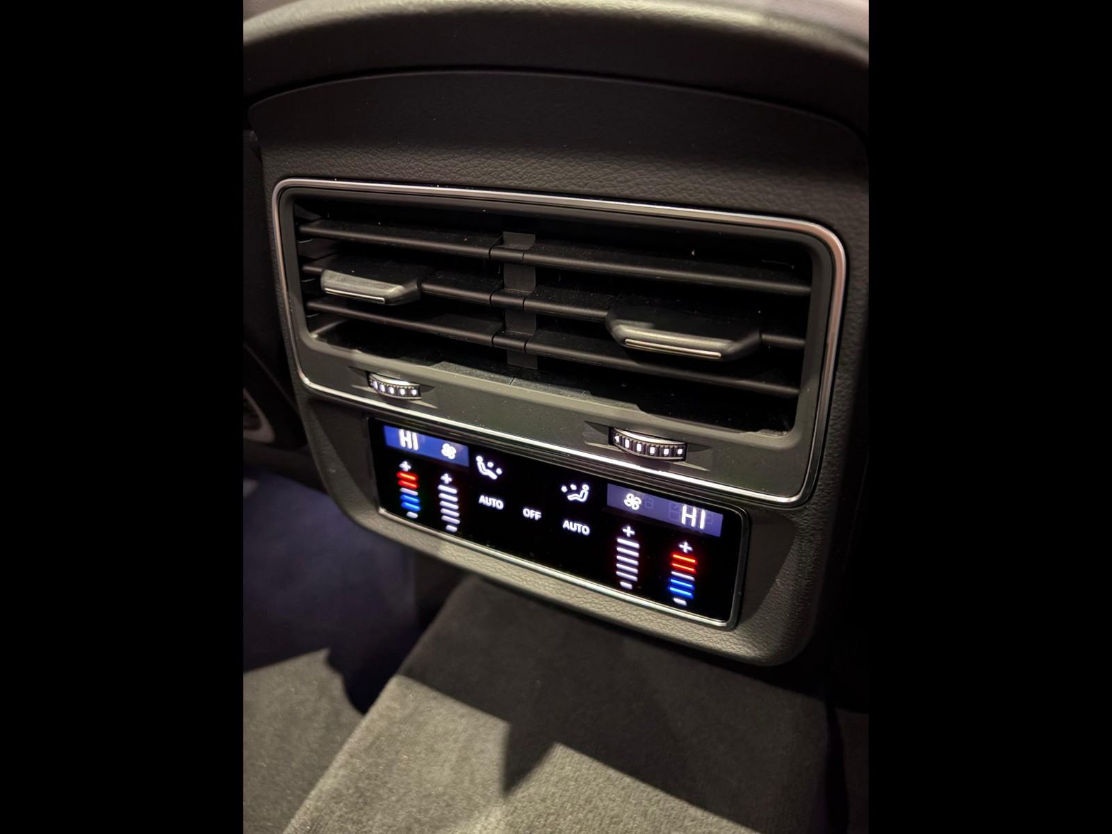 22 - Audi Q7 3.0 v6 tdi mhev 286cv s line edition quattro tiptronic 7p.ti