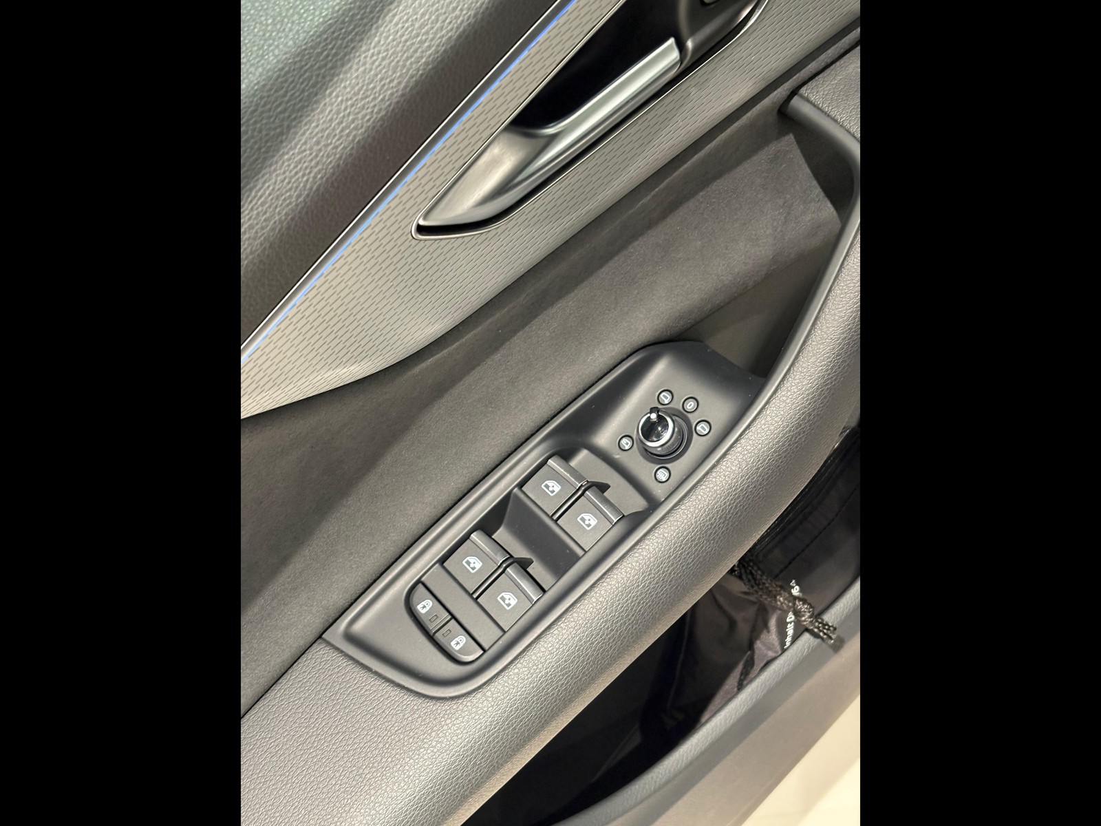 27 - Audi Q7 3.0 v6 tdi mhev 286cv s line edition quattro tiptronic 7p.ti