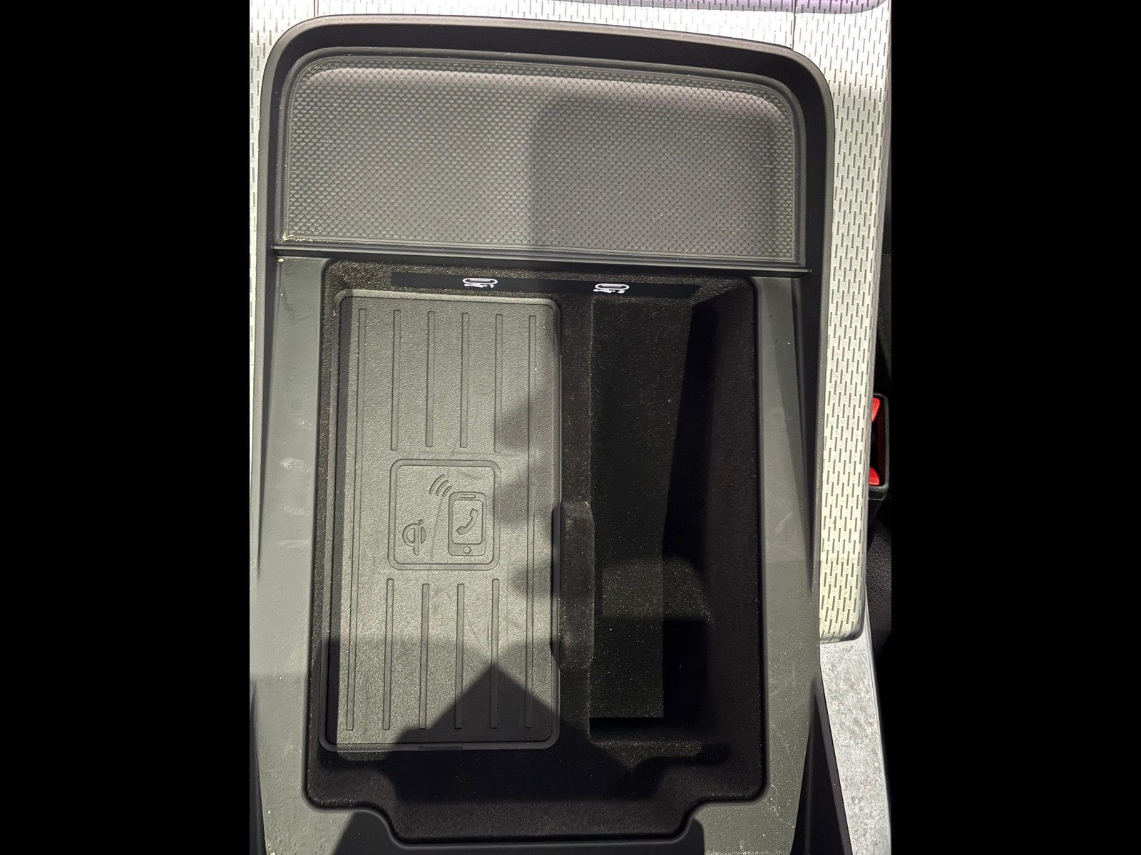 35 - Audi Q7 3.0 v6 tdi mhev 286cv s line edition quattro tiptronic 7p.ti