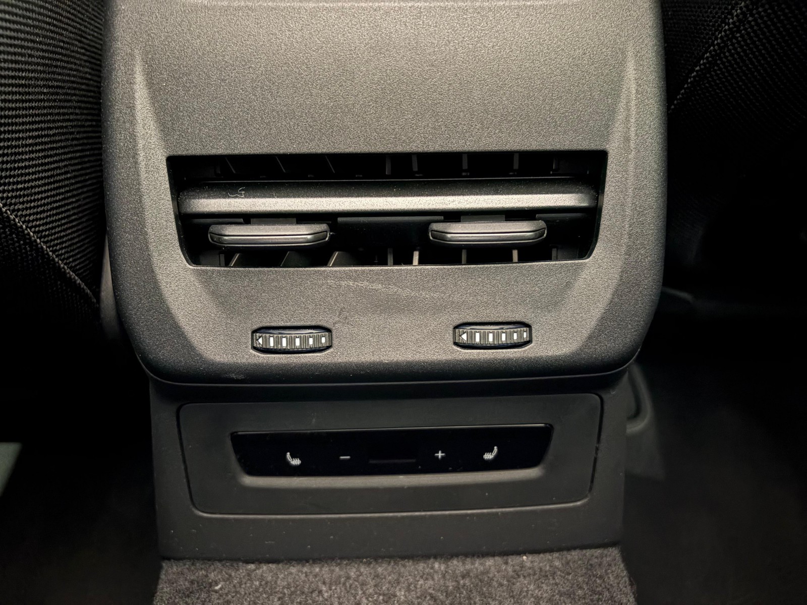 11 - Audi A5 berlina 2.0 tdi mhev+ 204cv launch edition one quattro s tronic