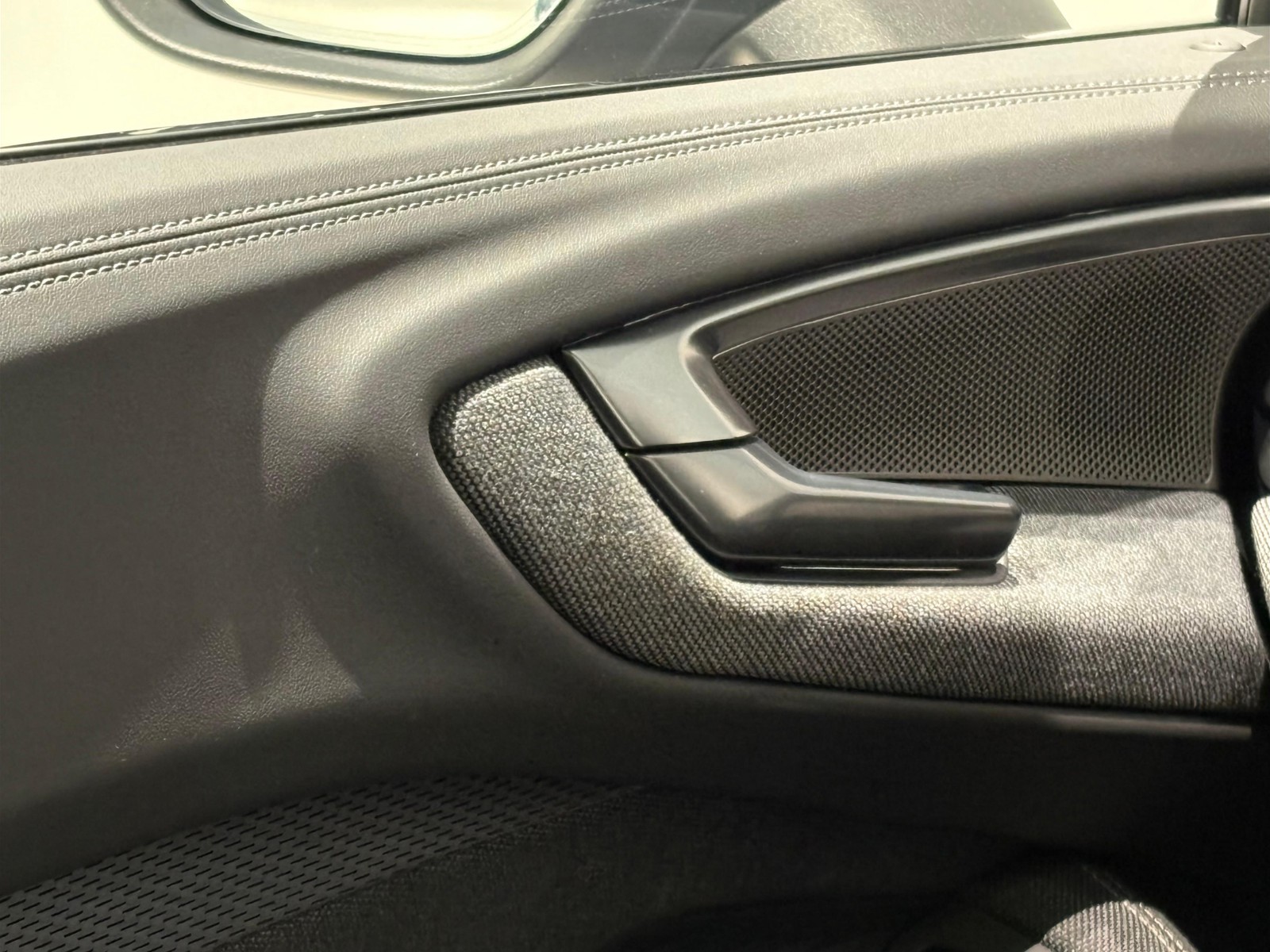 16 - Audi A5 berlina 2.0 tdi mhev+ 204cv launch edition one quattro s tronic