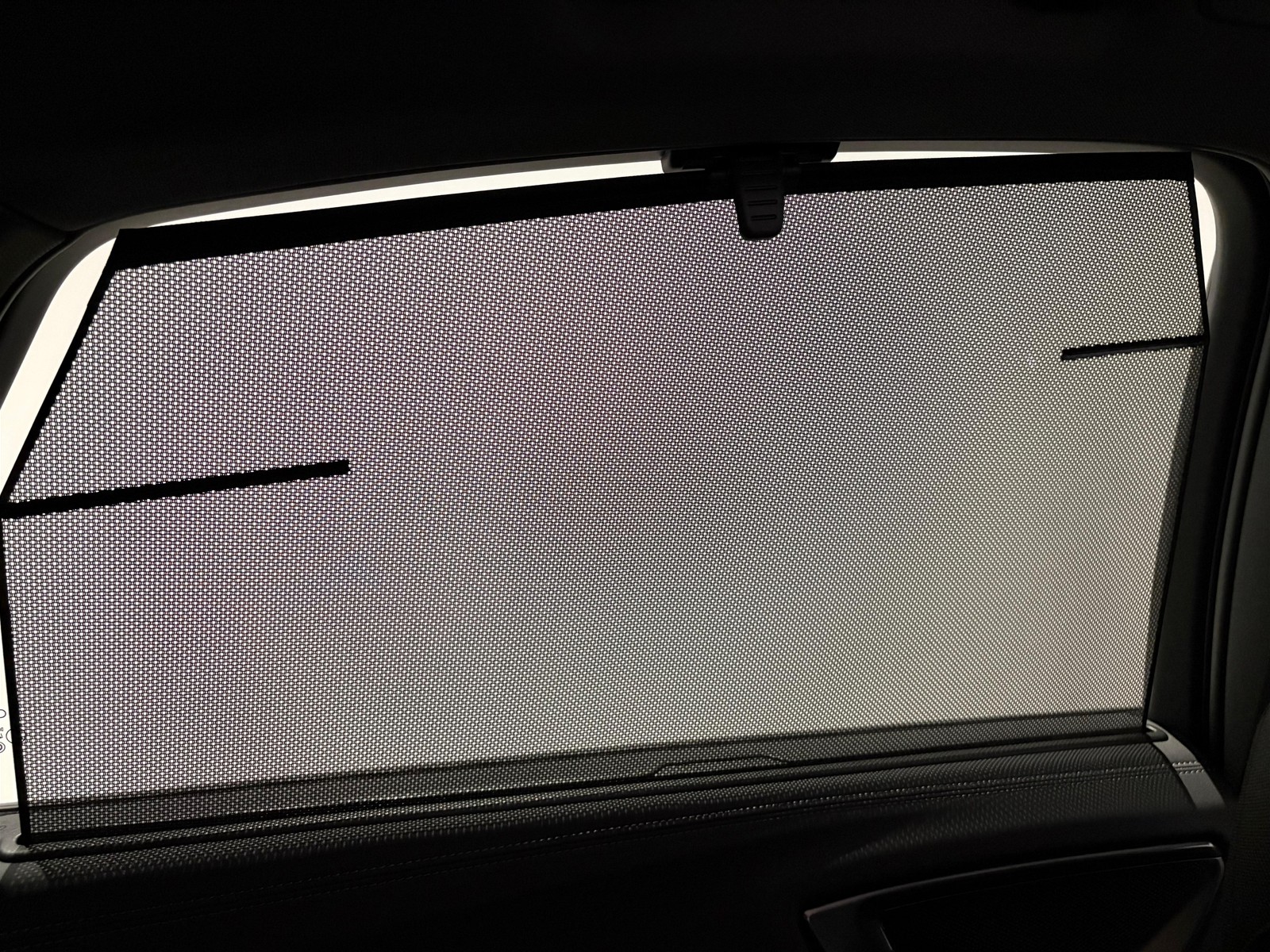 17 - Audi A5 berlina 2.0 tdi mhev+ 204cv launch edition one quattro s tronic