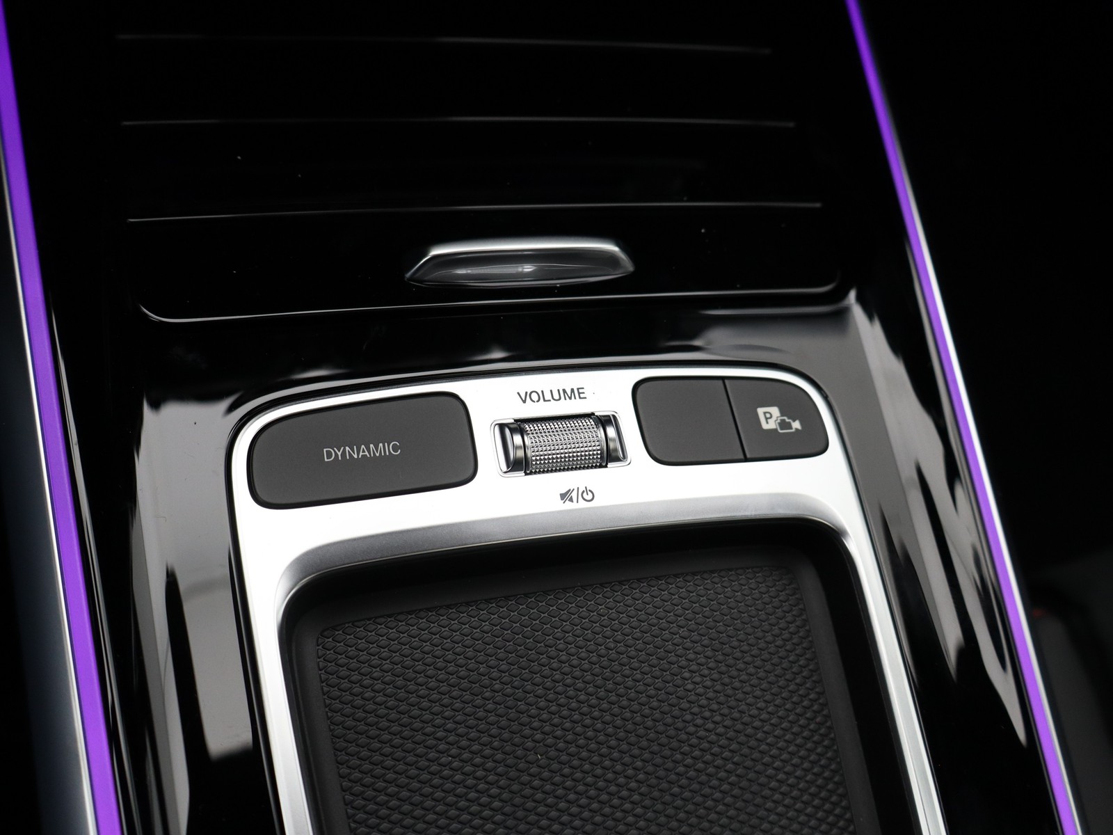 15 - Mercedes GLB 220 d amg line premium 4matic 8g-dct