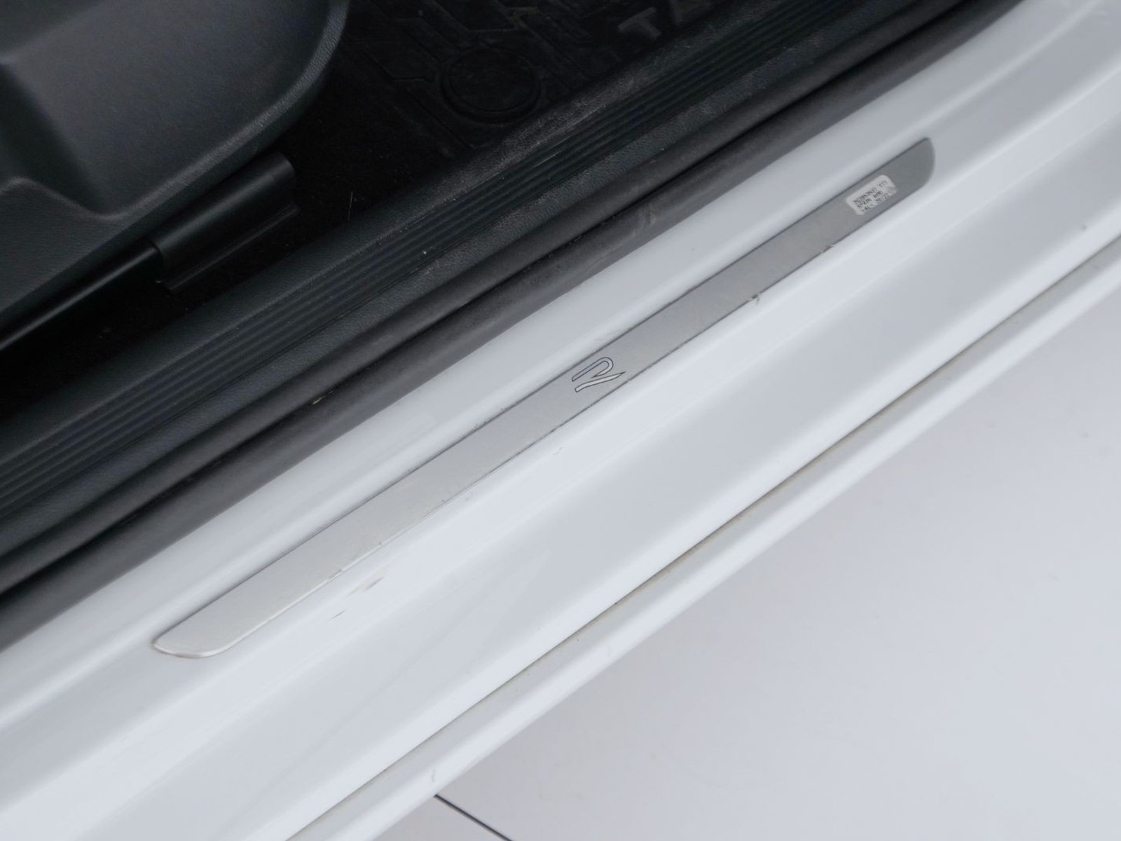 20 - Volkswagen Taigo 1.5 tsi 150cv r-line dsg