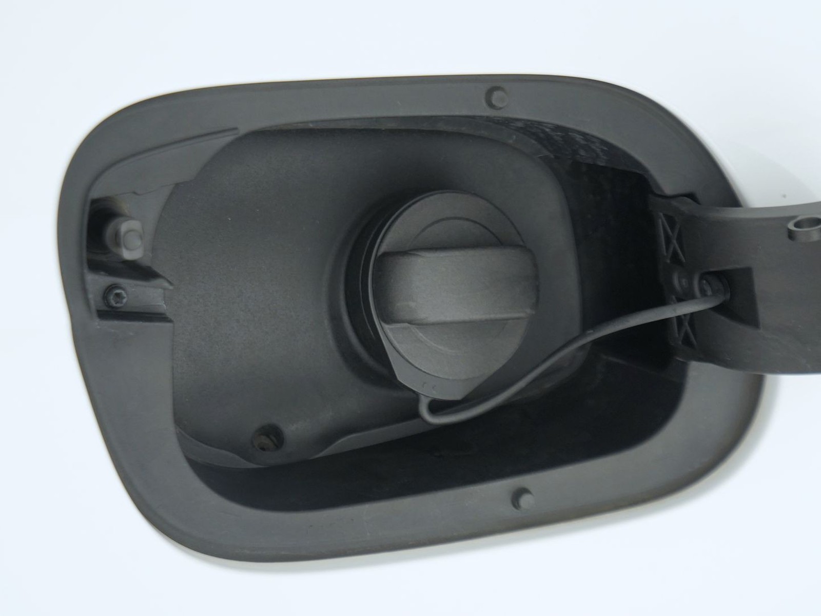 34 - Volkswagen Taigo 1.5 tsi 150cv r-line dsg