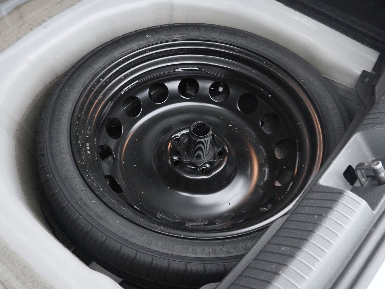 35 - Volkswagen Taigo 1.5 tsi 150cv r-line dsg