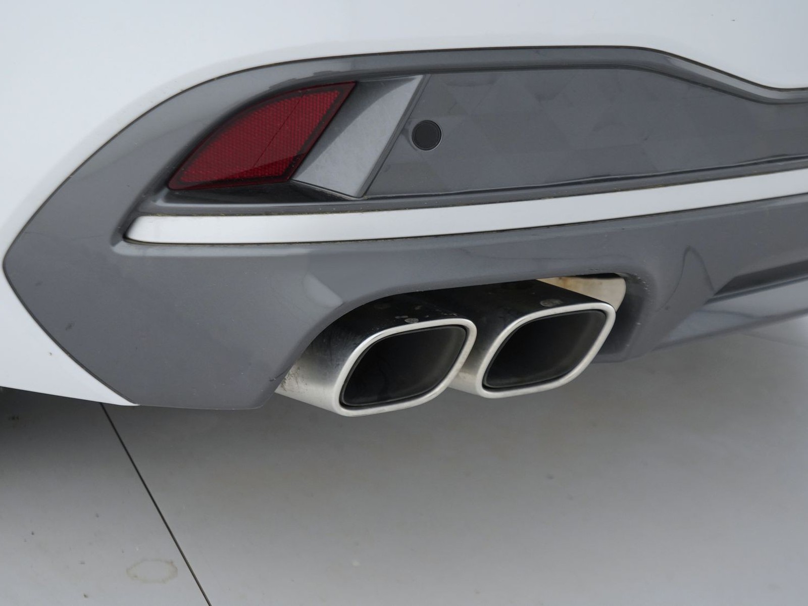 35 - Audi A5 avant 2.0 tdi mhev+ 204cv business advanced