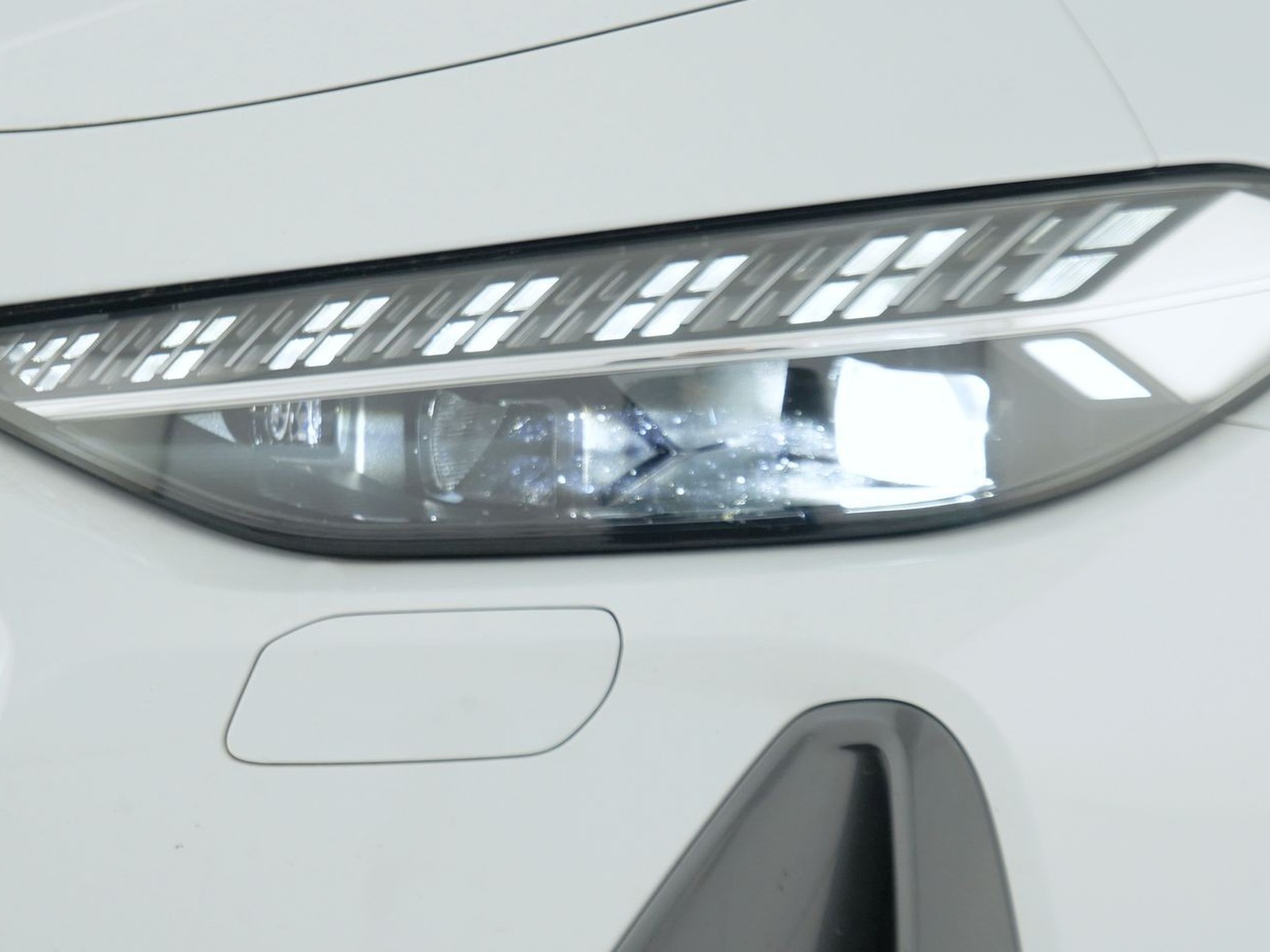 6 - Audi A5 avant 2.0 tdi mhev+ 204cv business advanced