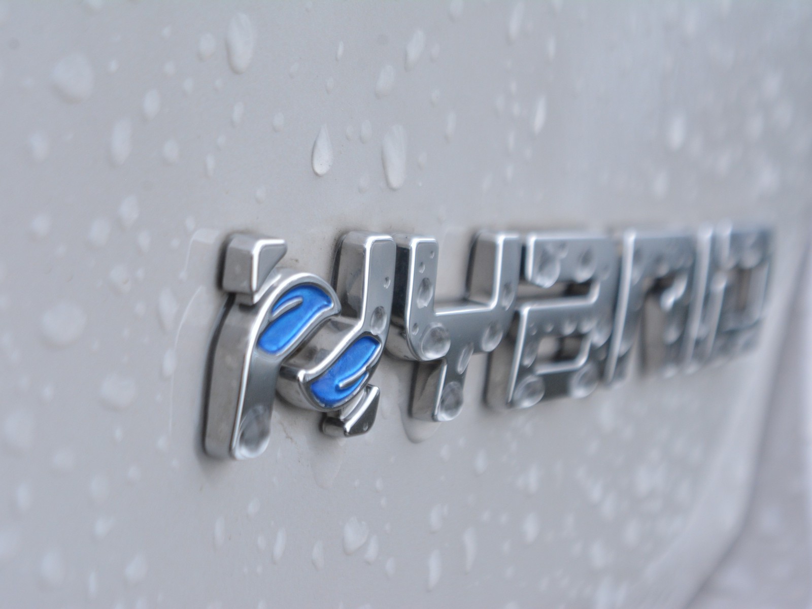 24 - Fiat 600 1.2 hybrid 110cv la prima ii edct