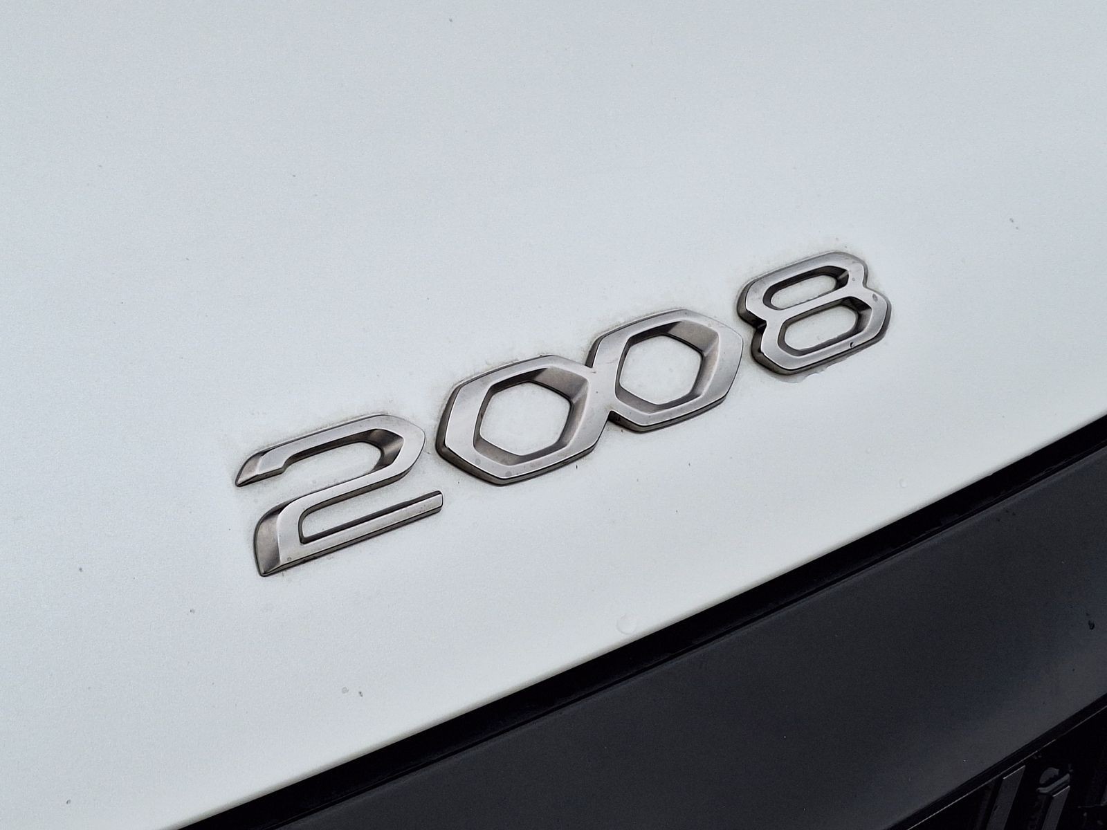 24 - Peugeot 2008 1.2 puretech 130cv gt line s&s