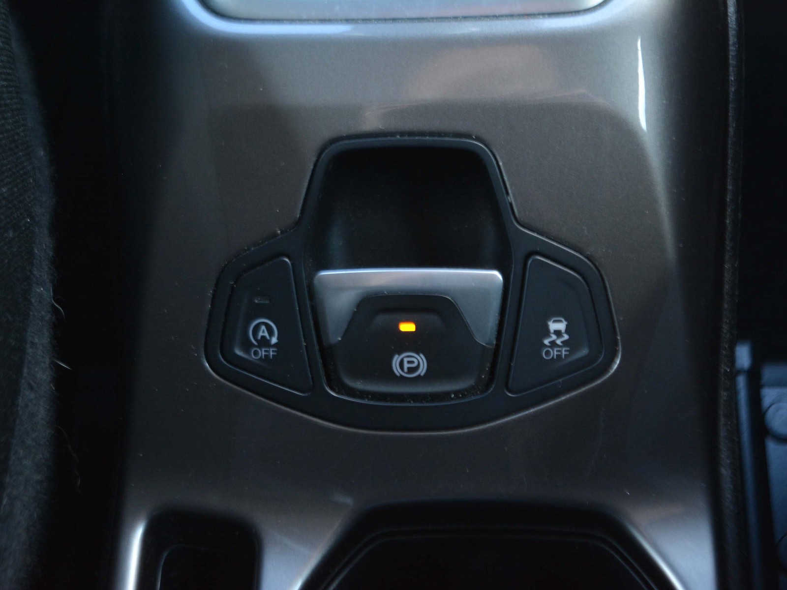 18 - Jeep Renegade 1.6 multijet 120cv limited 2wd