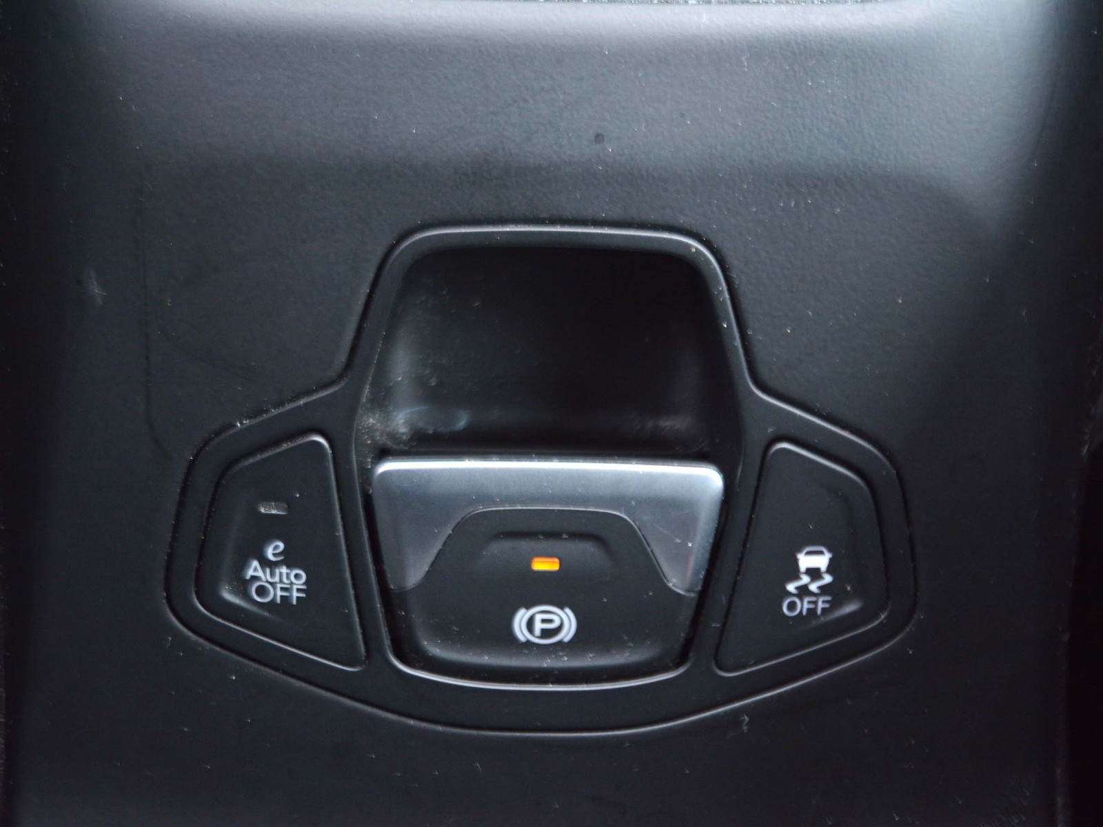 18 - Jeep Renegade 1.5 turbo t4 mhev 130cv limited 2wd