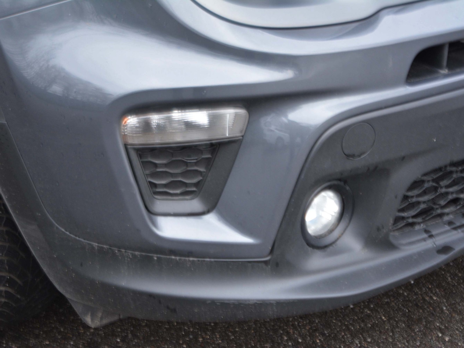 22 - Jeep Renegade 1.5 turbo t4 mhev 130cv limited 2wd