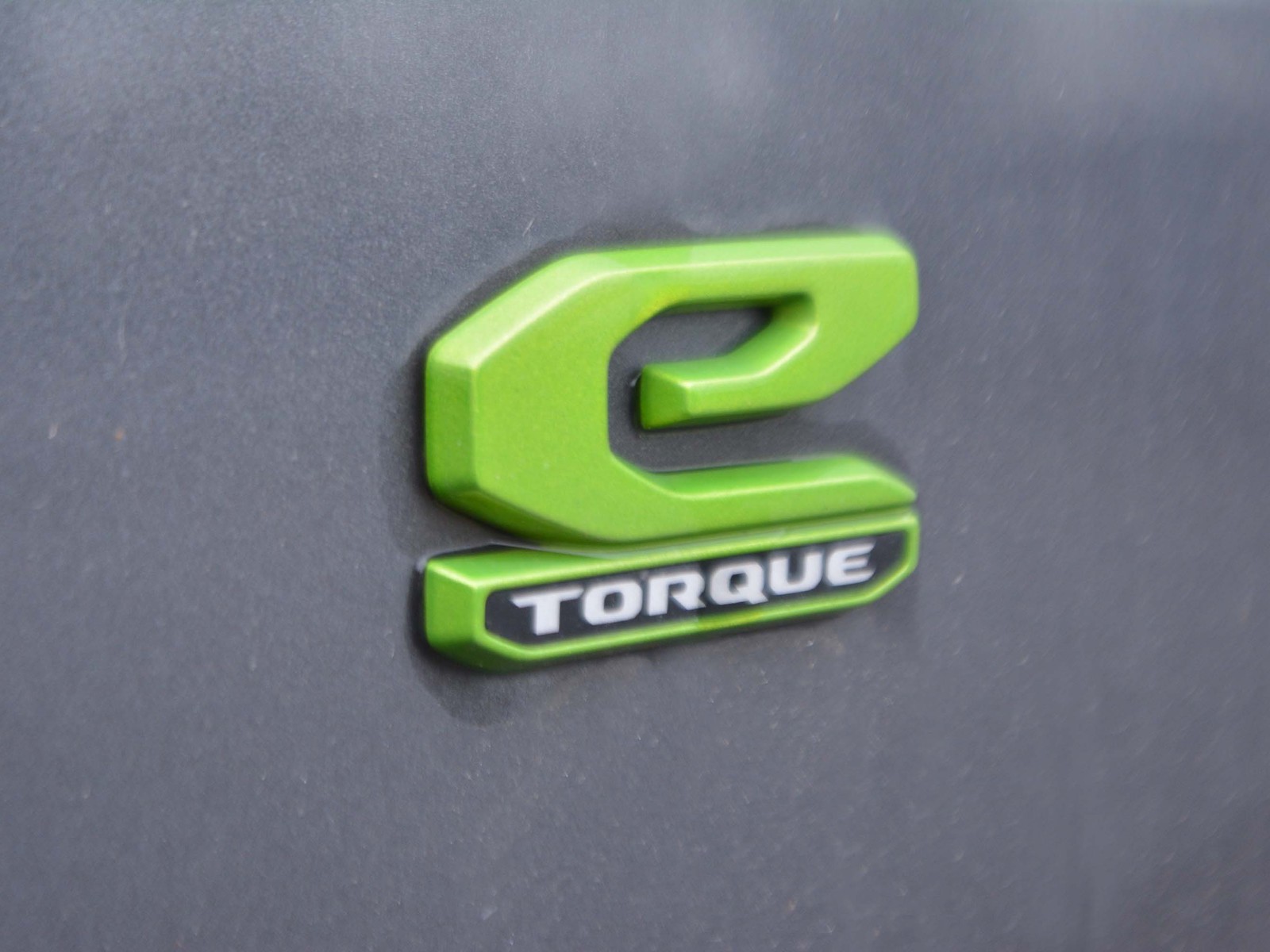 24 - Jeep Renegade 1.5 turbo t4 mhev 130cv limited 2wd