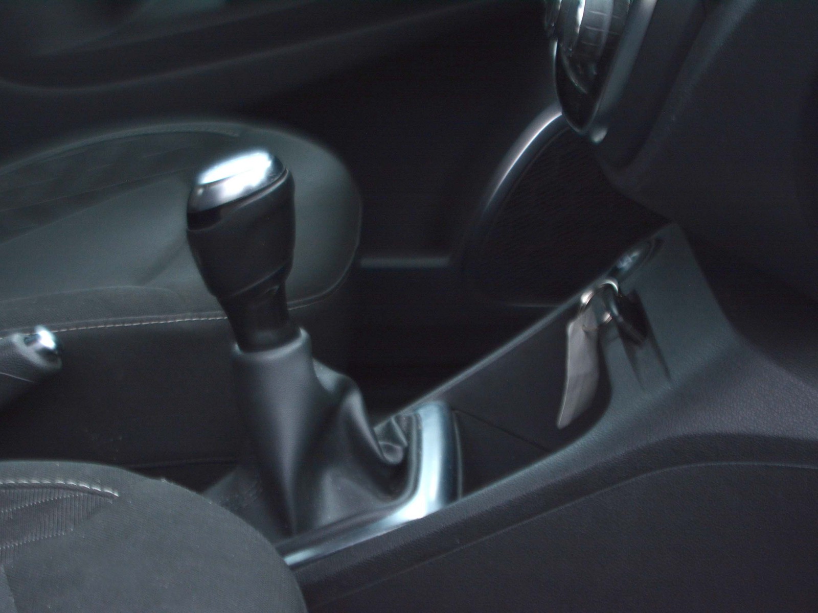 12 - Renault Captur 1.5 dci 90cv sport edition my19