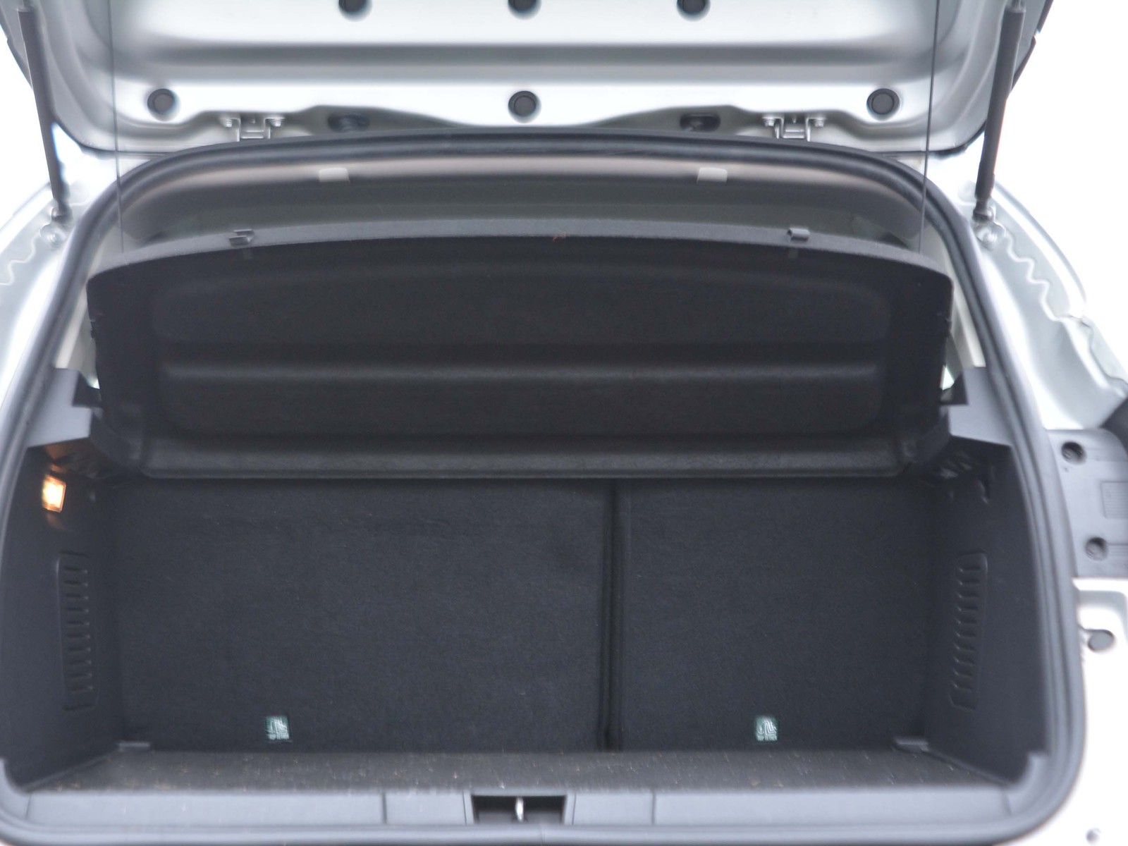 14 - Renault Captur 1.5 dci 90cv sport edition my19