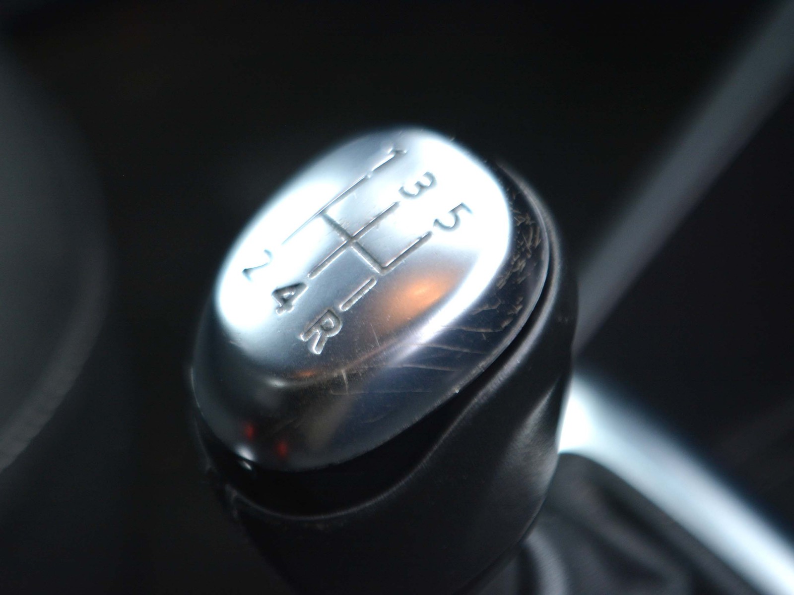 18 - Renault Captur 1.5 dci 90cv sport edition my19