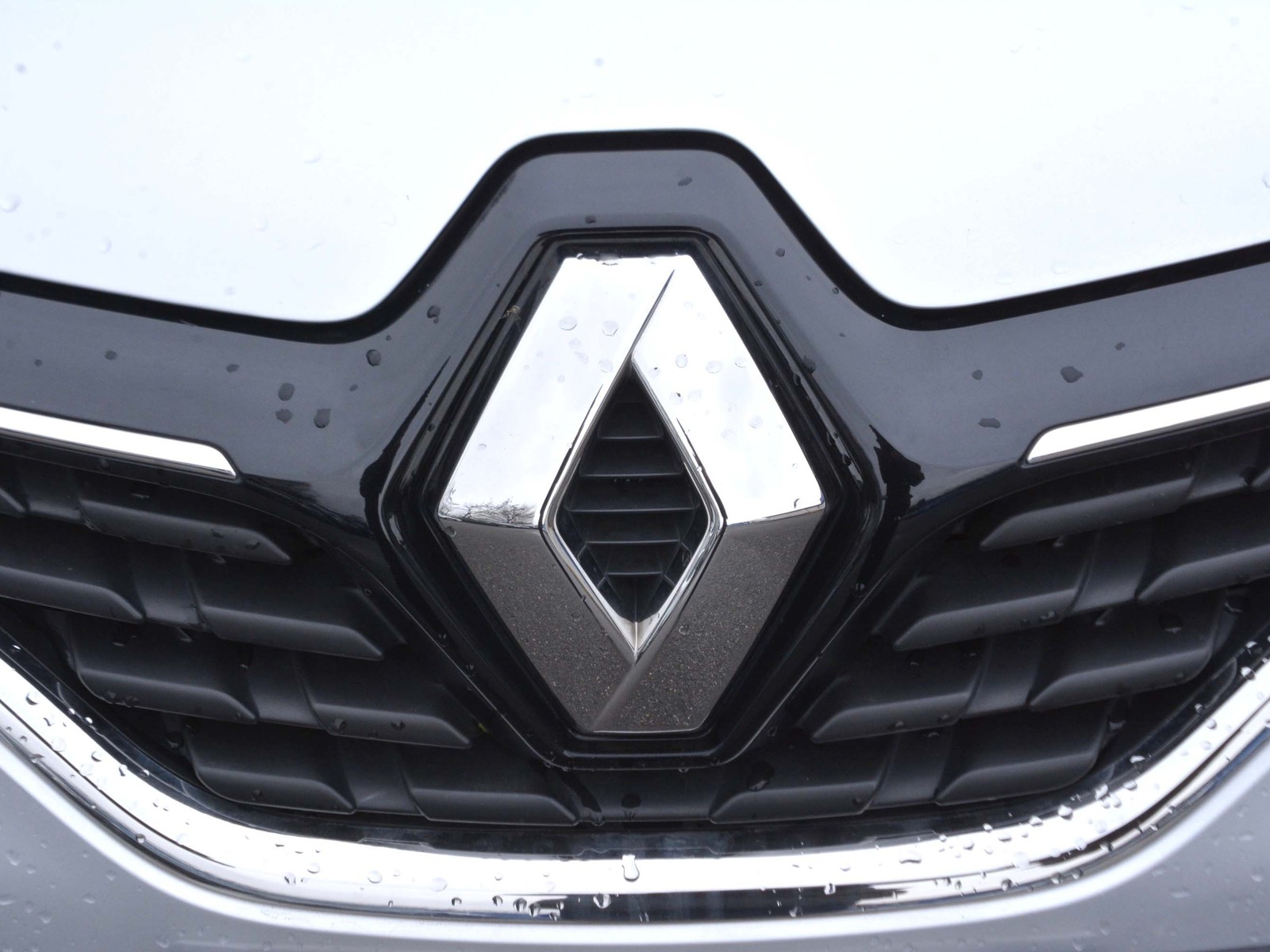 20 - Renault Captur 1.5 dci 90cv sport edition my19