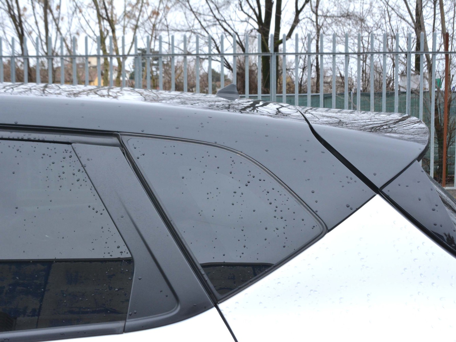 23 - Renault Captur 1.5 dci 90cv sport edition my19