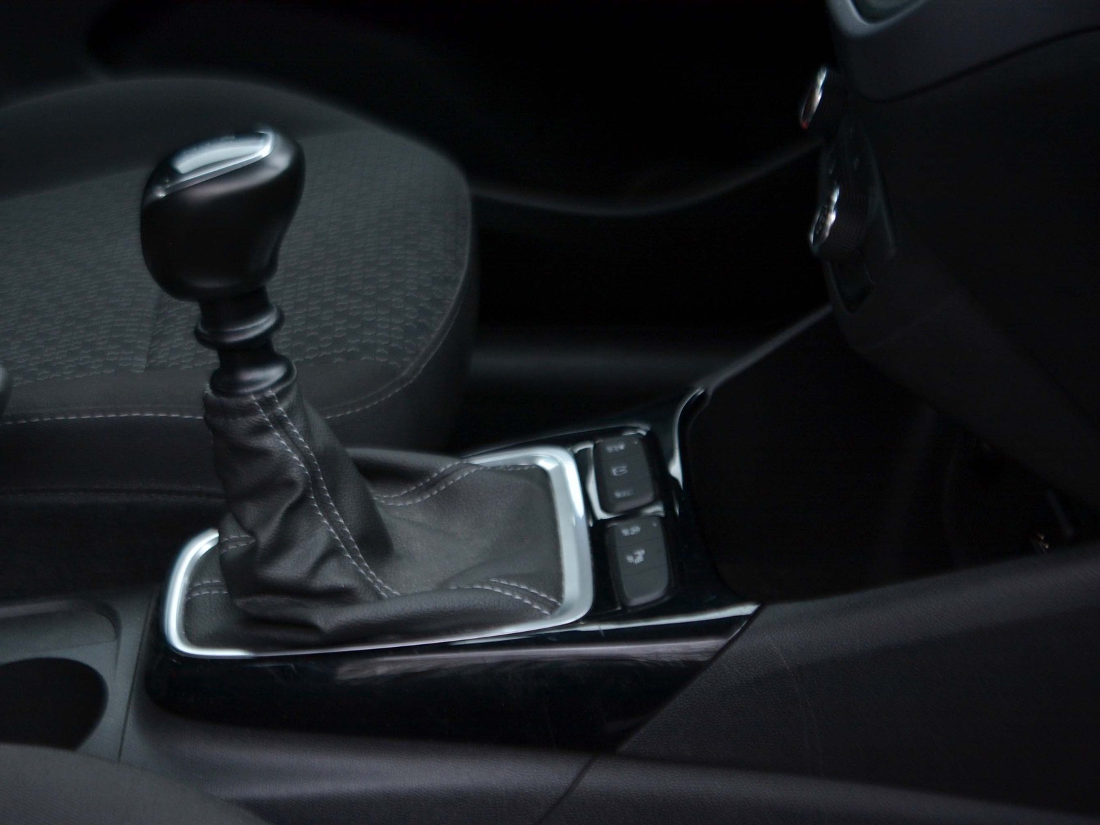 17 - Opel Crossland 1.2 110cv edition s&s