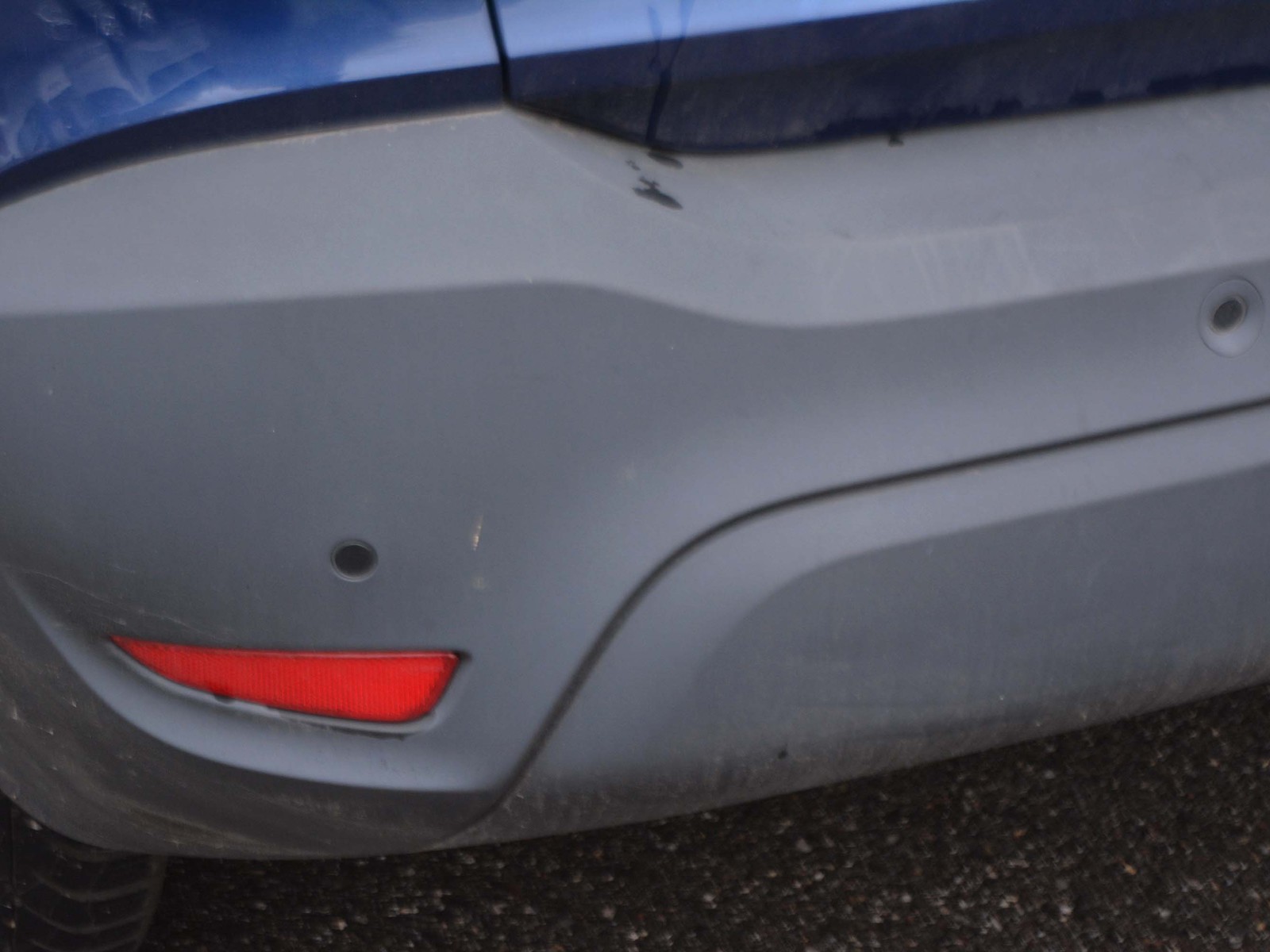 23 - Opel Crossland 1.2 110cv edition s&s