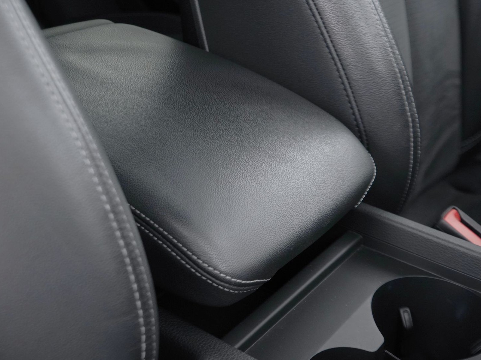 17 - Audi Q5 35 2.0 tdi mhev 12v business advanced s tronic