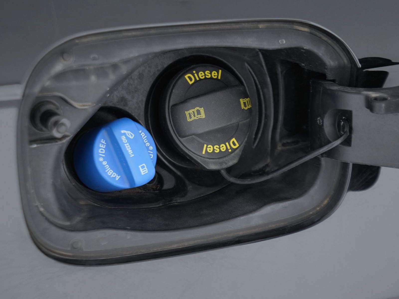 34 - Audi Q5 35 2.0 tdi mhev 12v business advanced s tronic