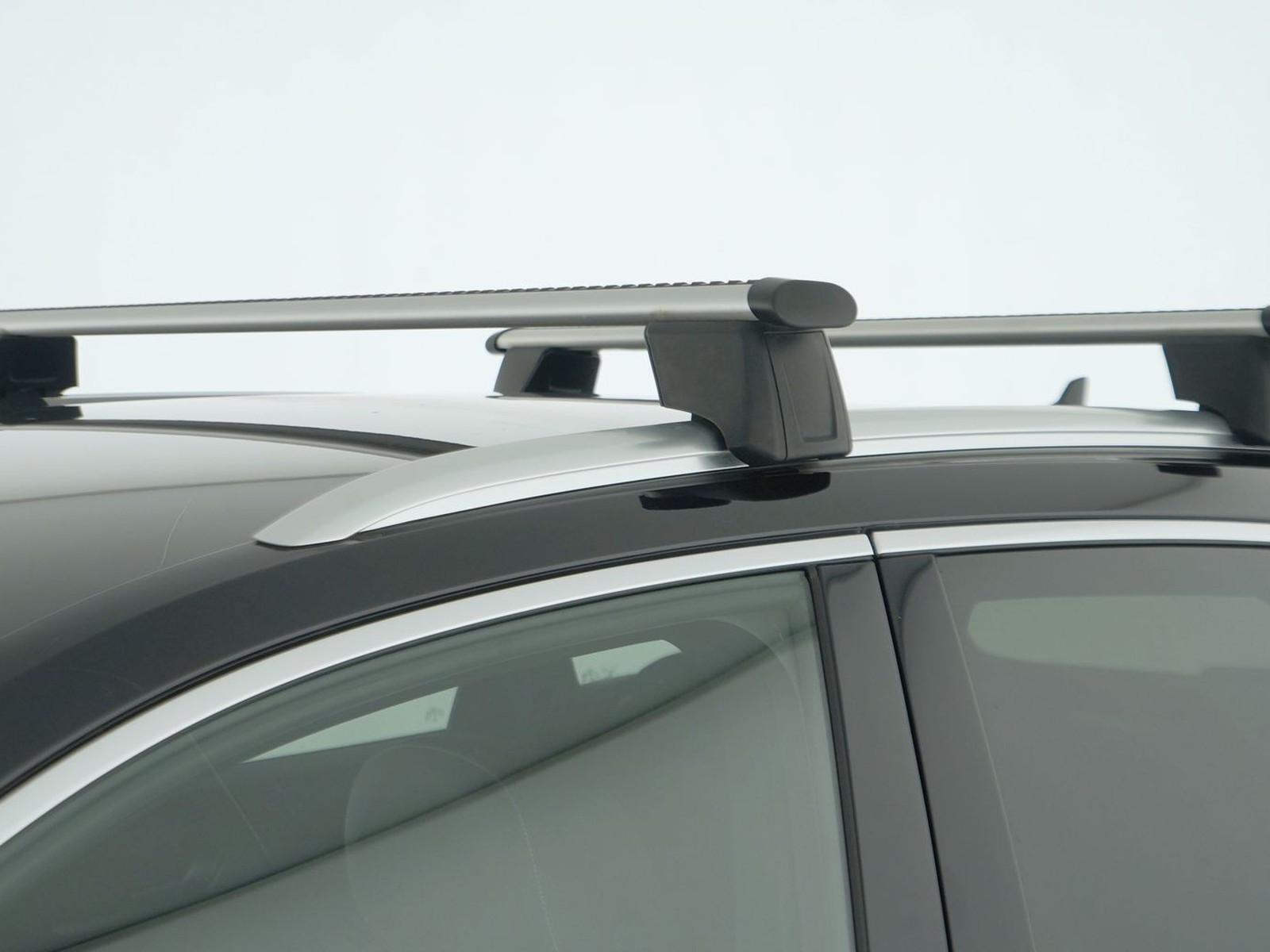 39 - Audi Q5 35 2.0 tdi mhev 12v business advanced s tronic