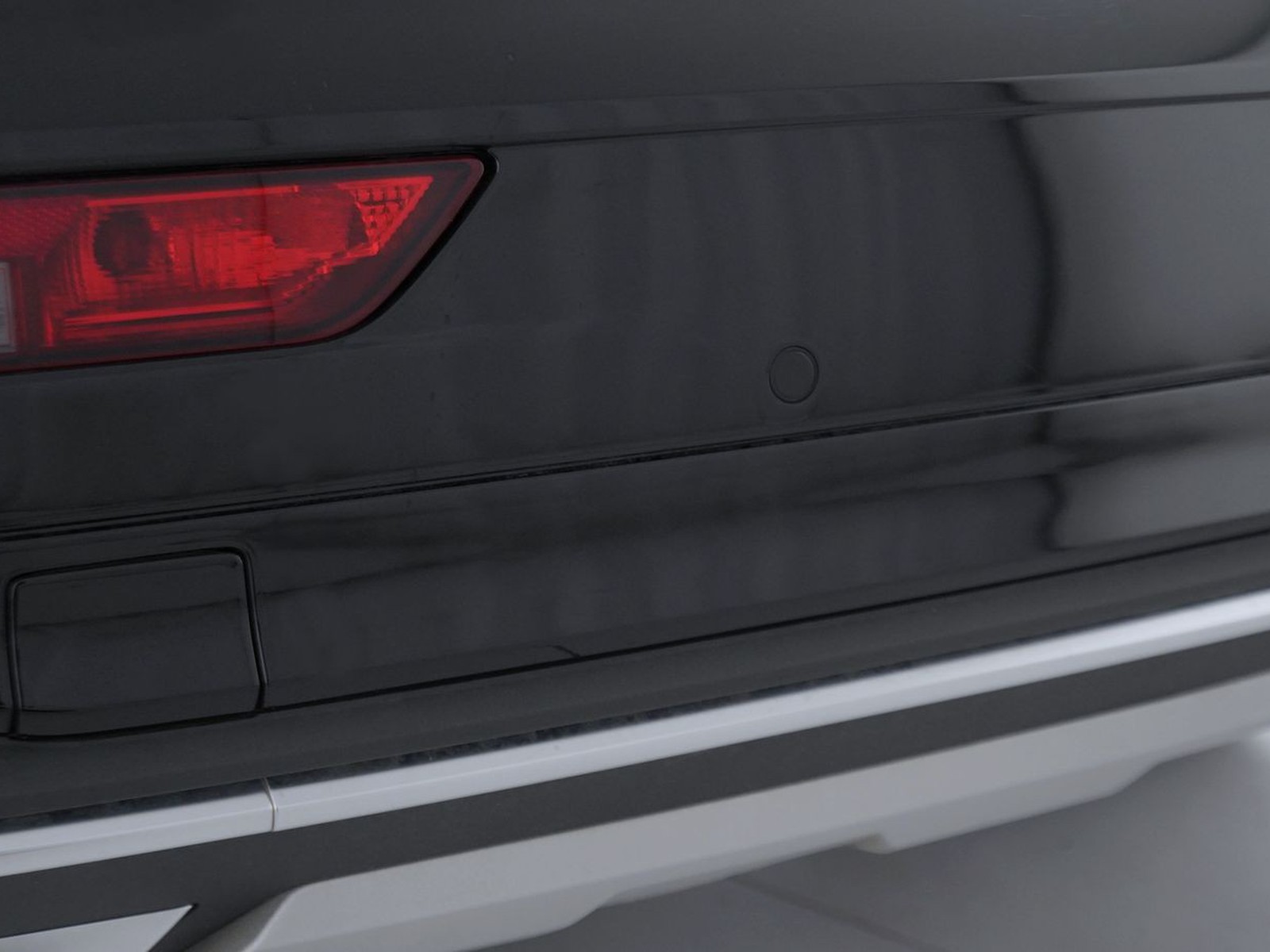 8 - Audi Q5 35 2.0 tdi mhev 12v business advanced s tronic