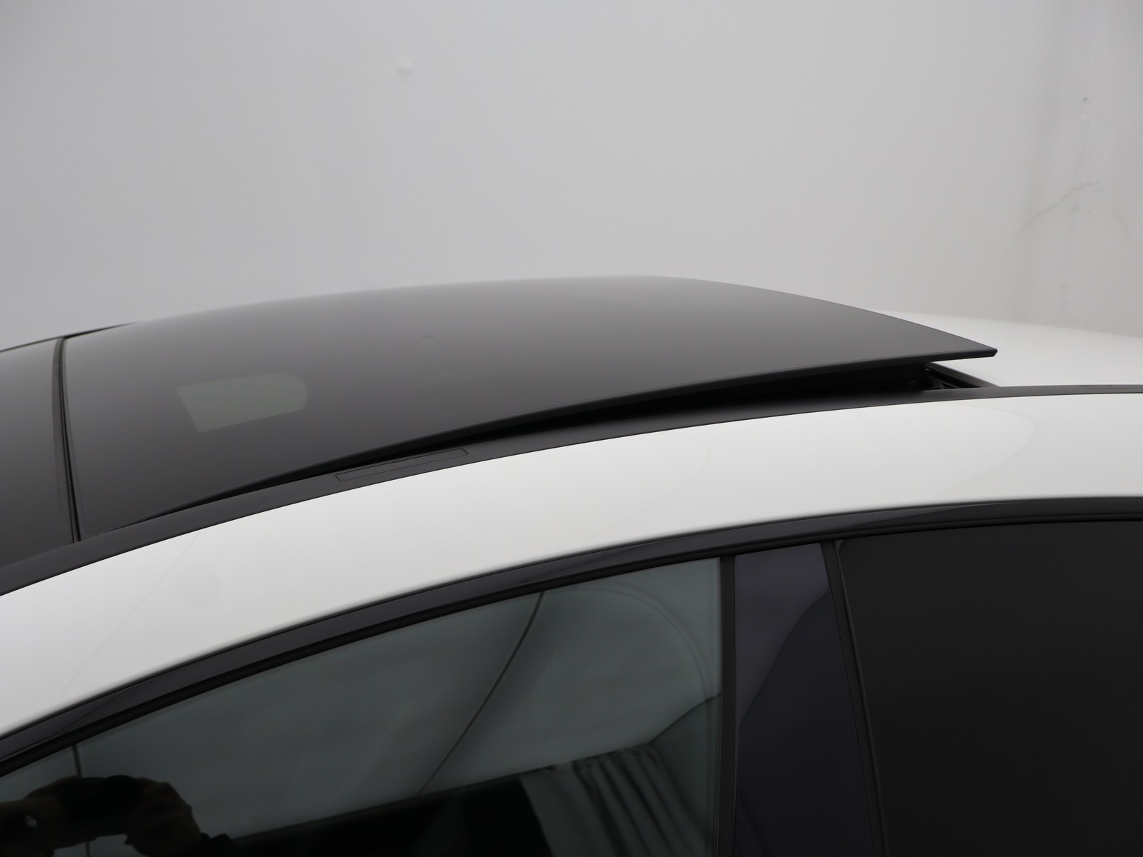 17 - Mercedes CLA shooting brake 200 d premium 8g-dct