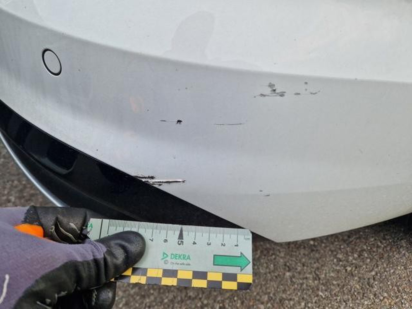 12 - Audi A4 avant 35 2.0 tdi mhev 163cv s line edition s tronic