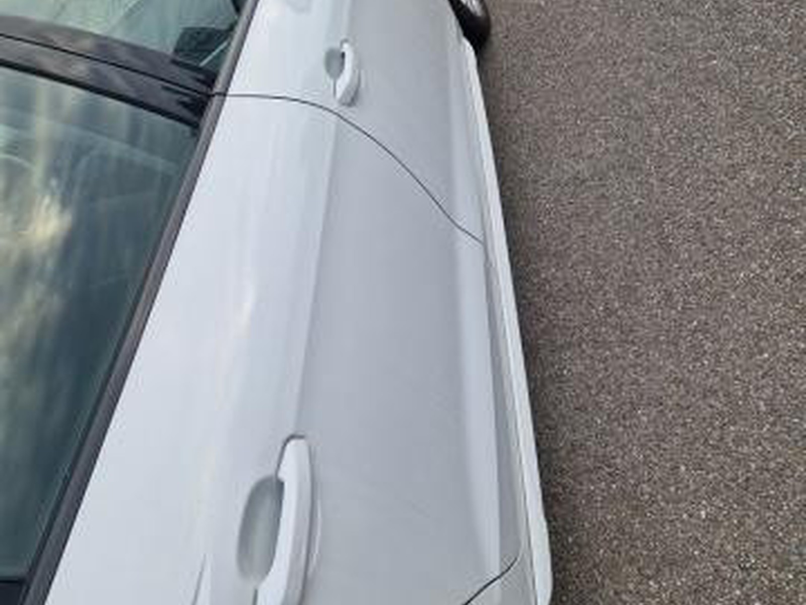 18 - Audi A4 avant 35 2.0 tdi mhev 163cv s line edition s tronic