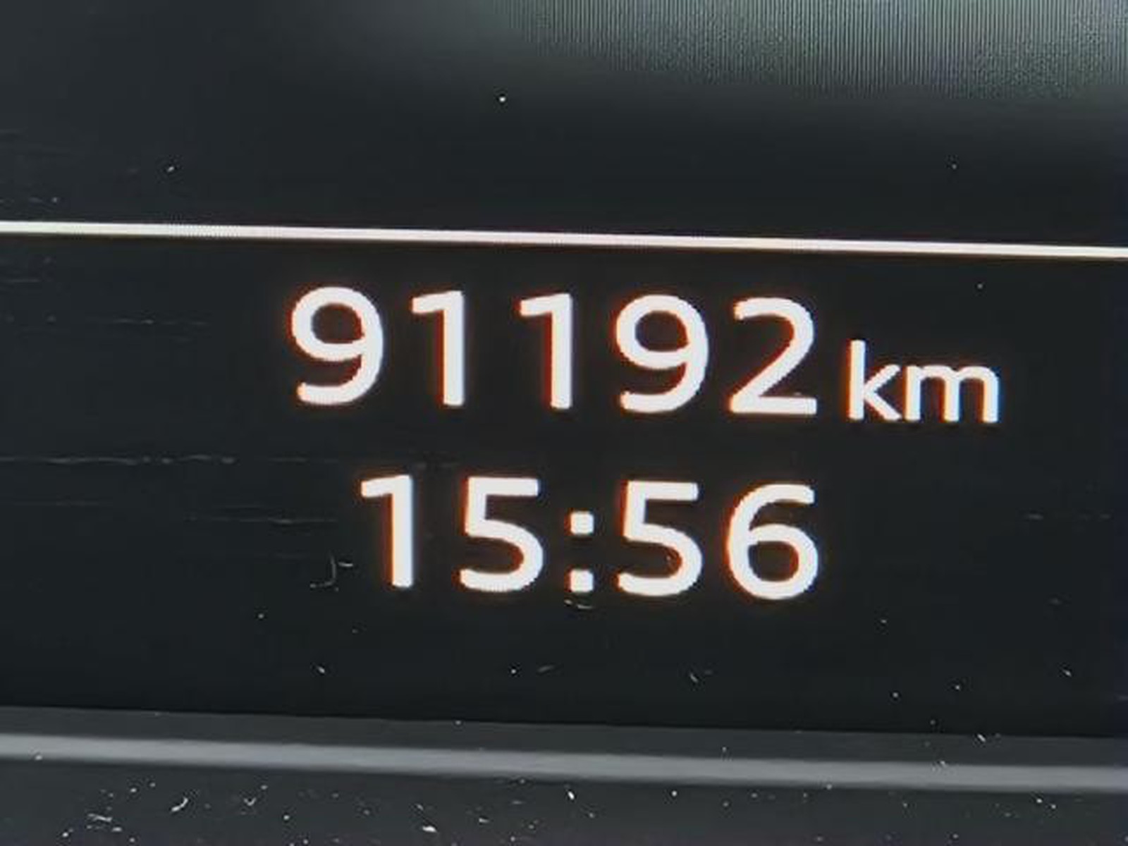 27 - Audi A4 avant 35 2.0 tdi mhev 163cv s line edition s tronic