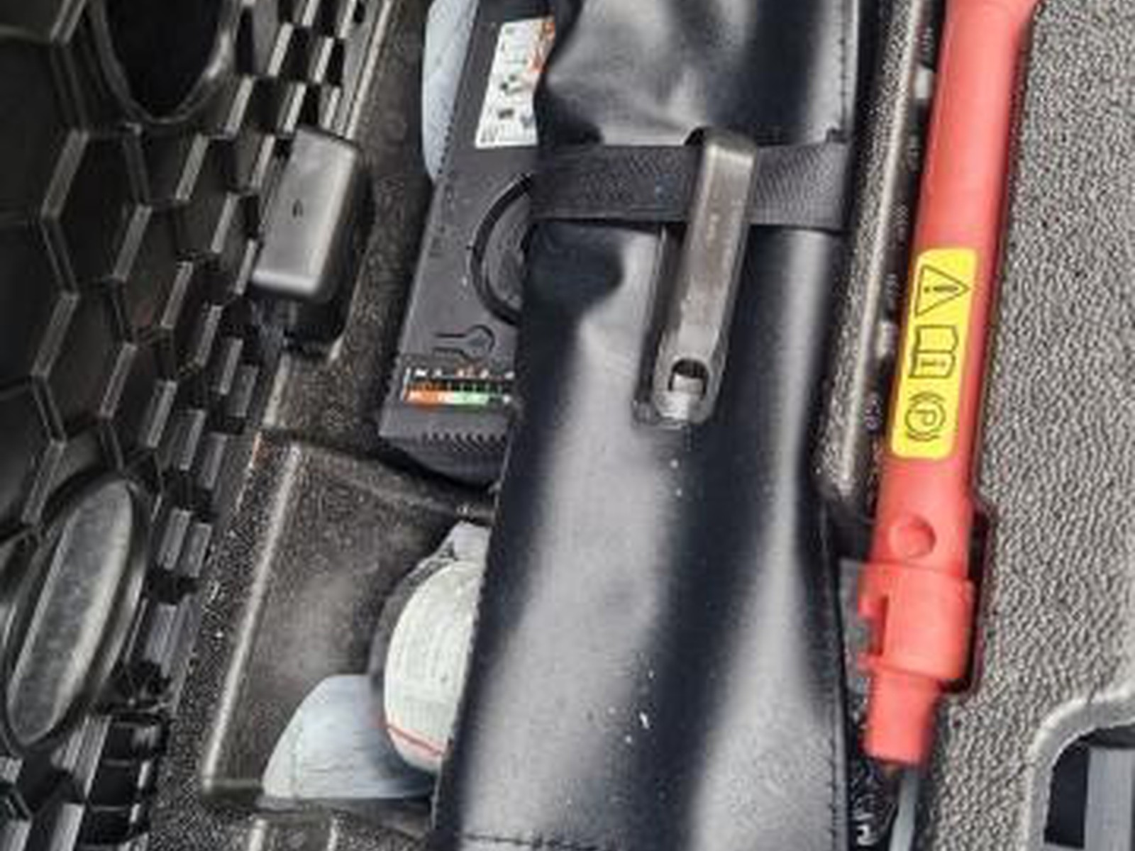 36 - Audi A4 avant 35 2.0 tdi mhev 163cv s line edition s tronic