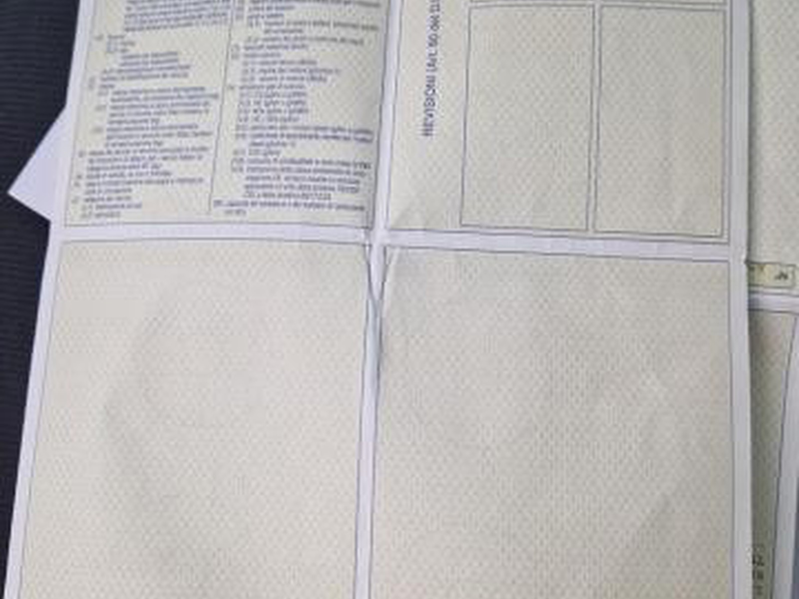 39 - Audi A4 avant 35 2.0 tdi mhev 163cv s line edition s tronic