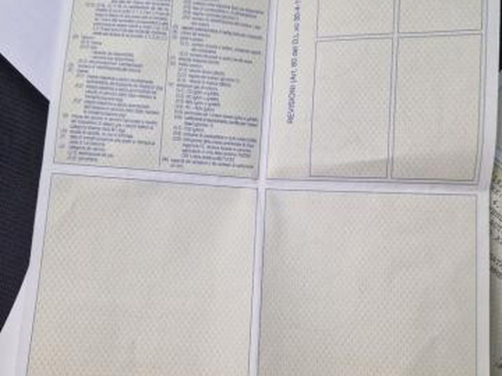 41 - Audi A4 avant 35 2.0 tdi mhev 163cv s line edition s tronic