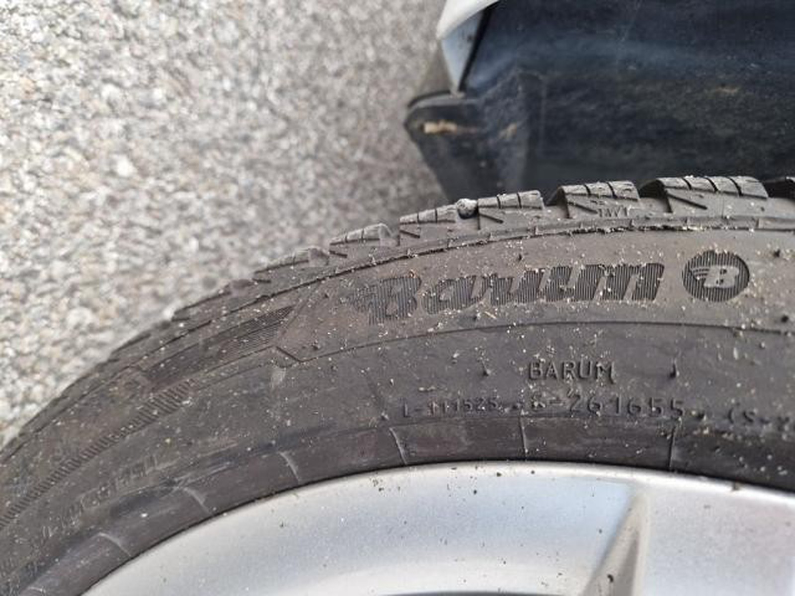 47 - Audi A4 avant 35 2.0 tdi mhev 163cv s line edition s tronic