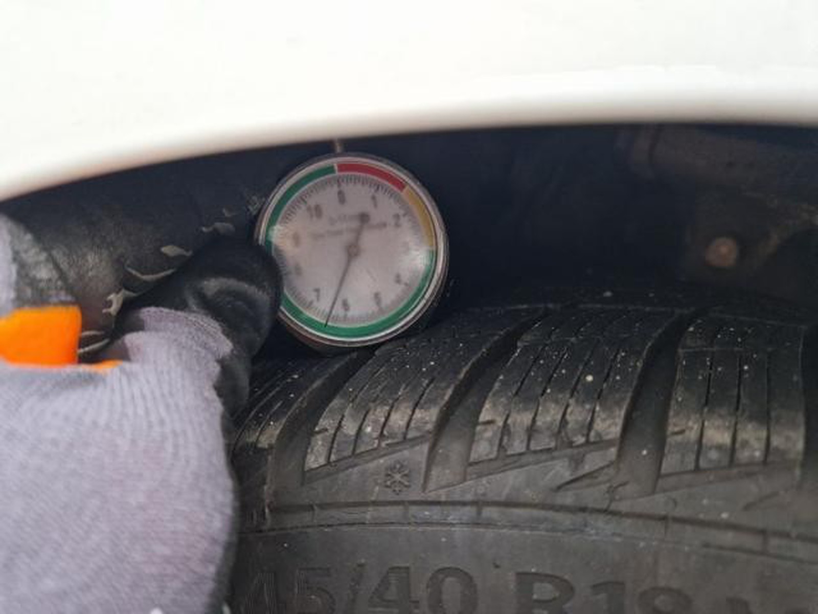 50 - Audi A4 avant 35 2.0 tdi mhev 163cv s line edition s tronic