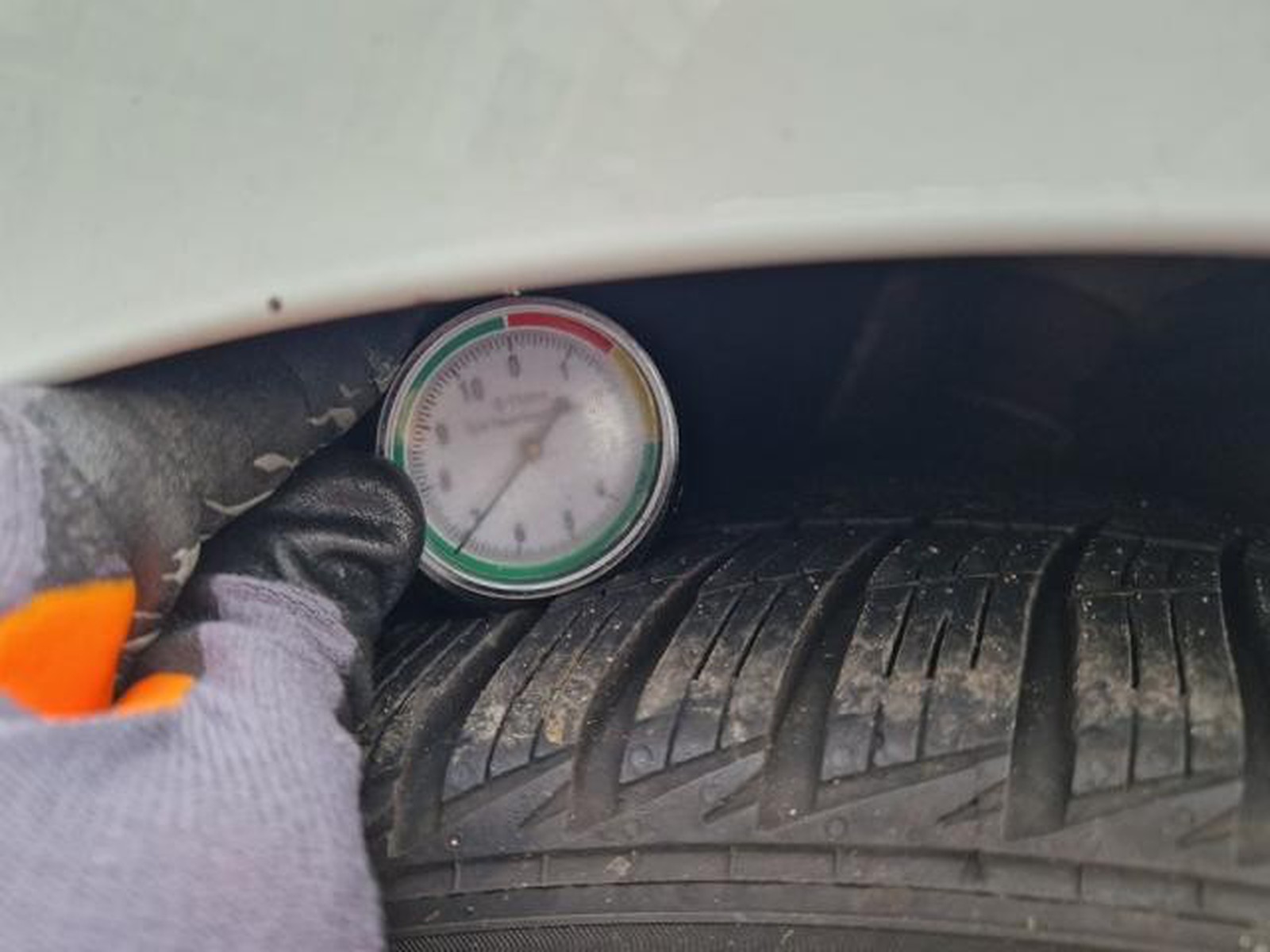 51 - Audi A4 avant 35 2.0 tdi mhev 163cv s line edition s tronic