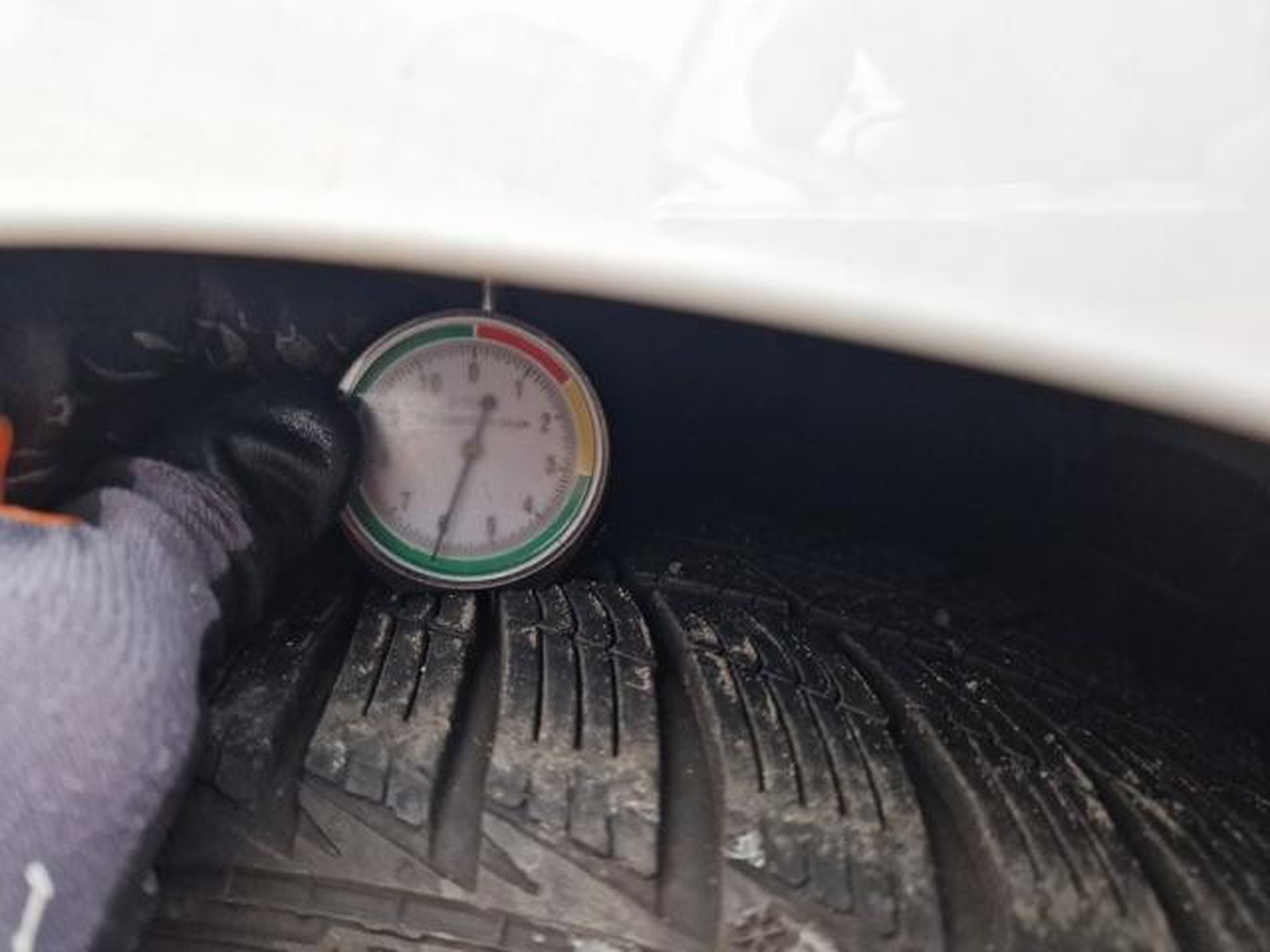 52 - Audi A4 avant 35 2.0 tdi mhev 163cv s line edition s tronic