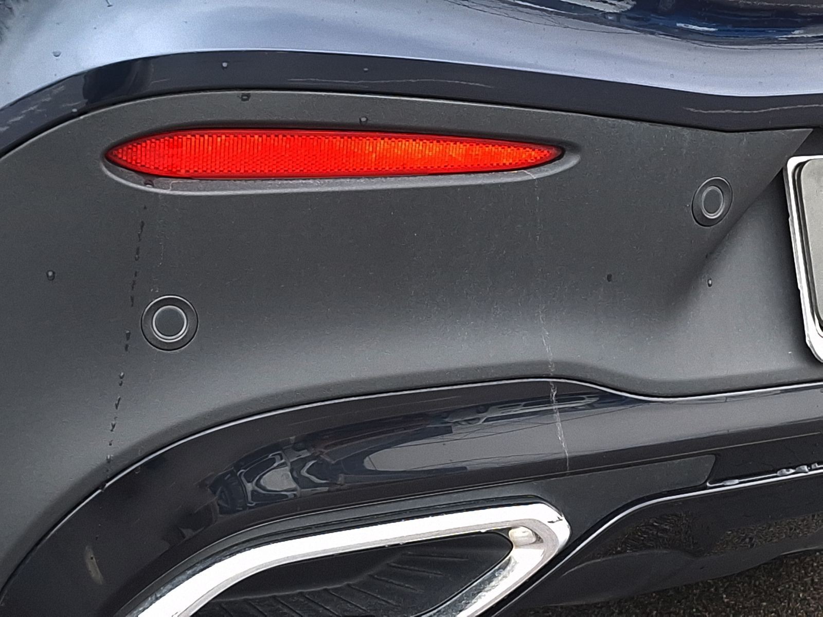 23 - Mercedes GLC coupe 300 d amg line premium 4matic 9g-tronic