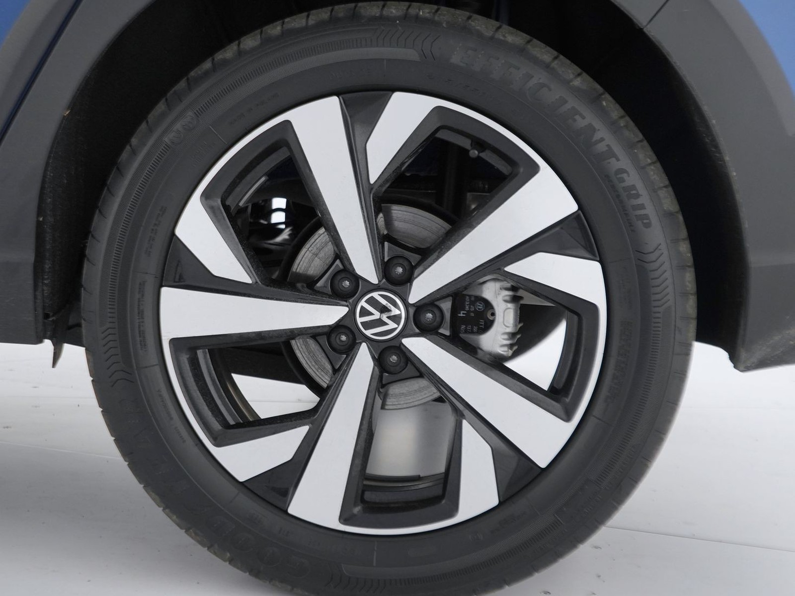 12 - Volkswagen Taigo 1.0 tsi 115cv edition plus